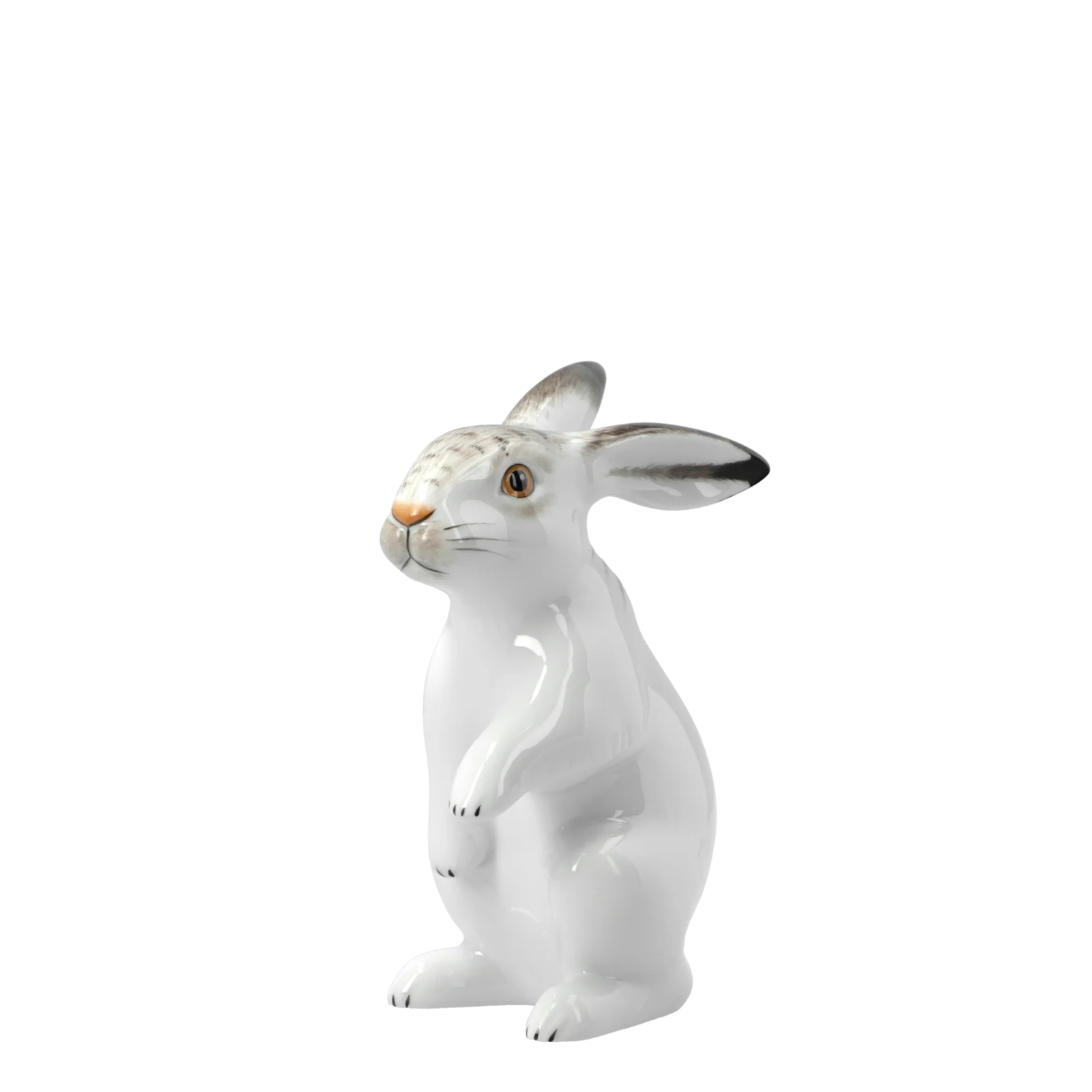 Figur HASE stehend - Image 5