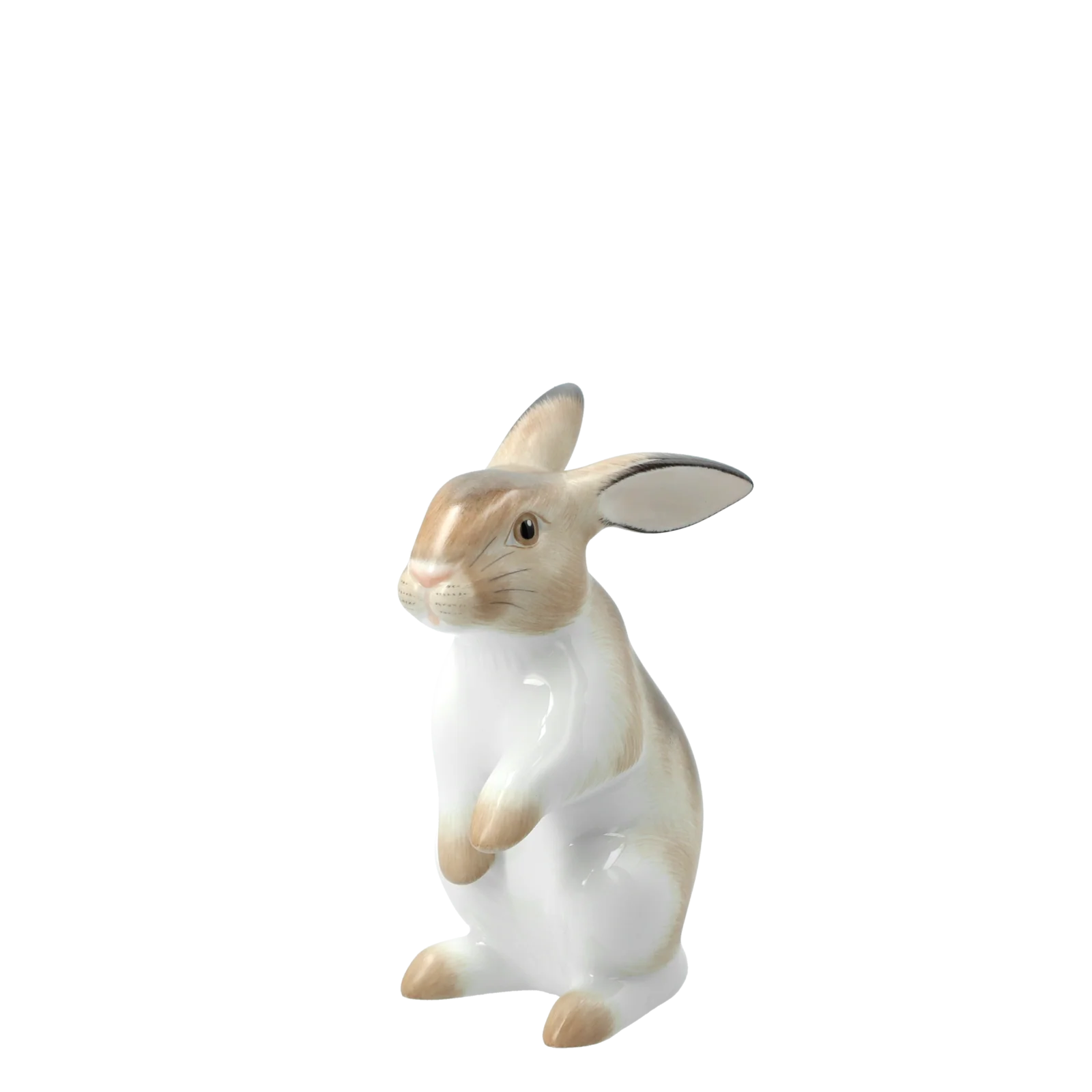 Figur HASE stehend - Image 6