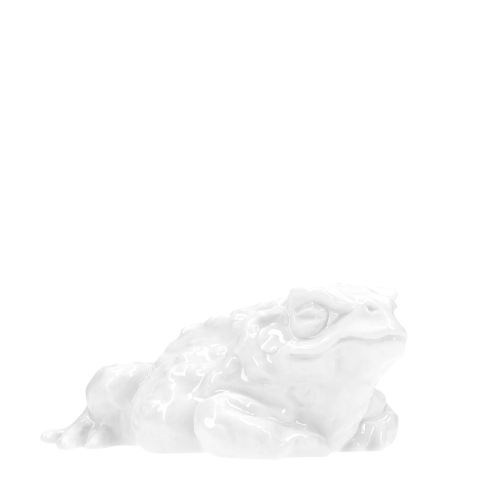 Figur KRÖTE
