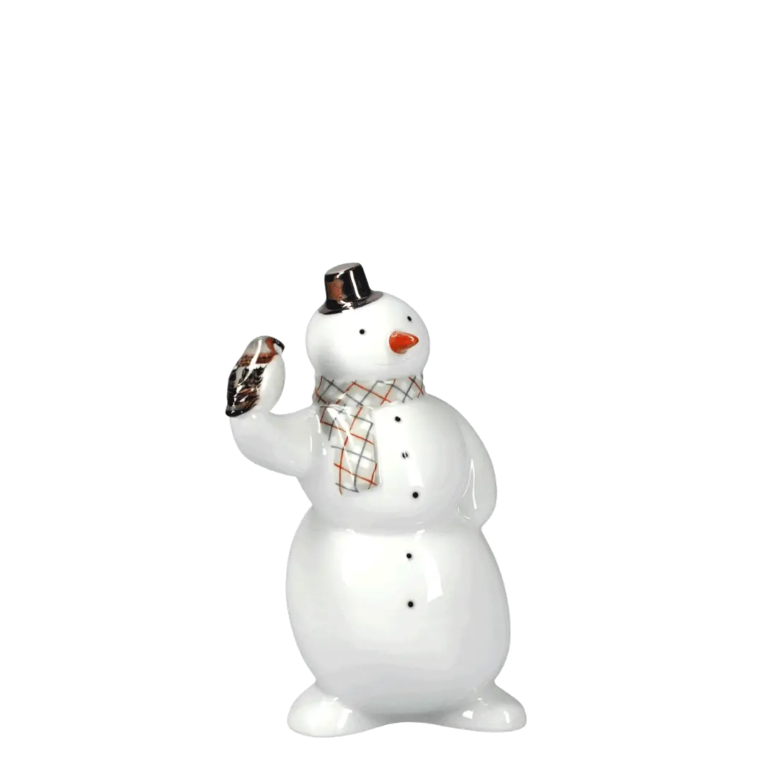Figur SCHNEEMANN - Image 2