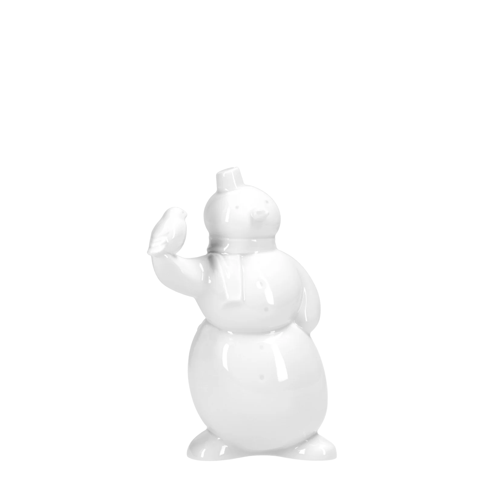 Figur SCHNEEMANN - Image 3