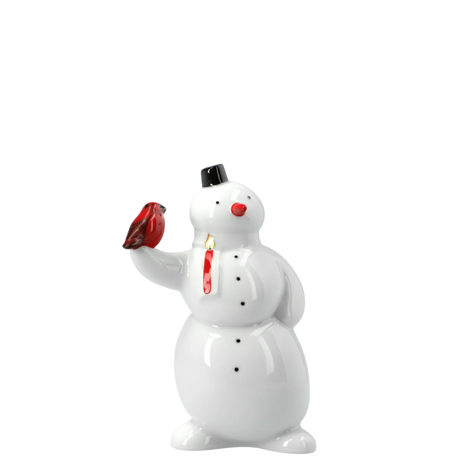 Figur SCHNEEMANN - Image 4