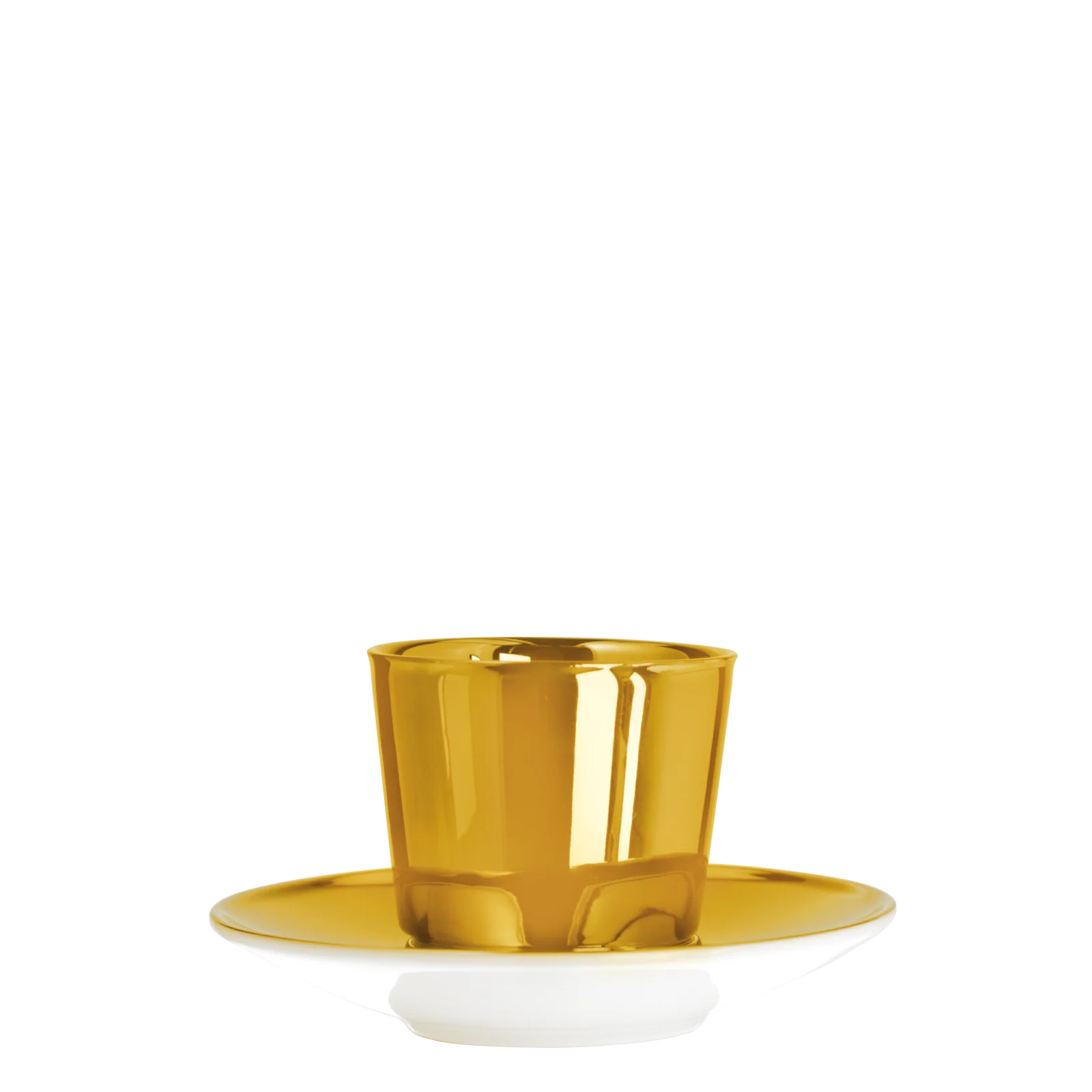 Flugzeugtasse