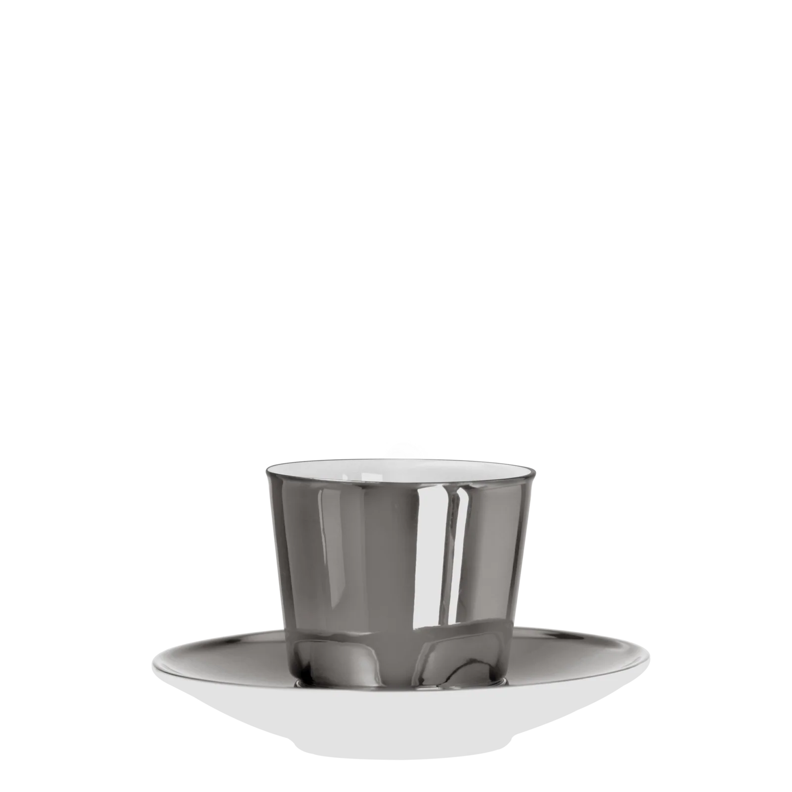 Flugzeugtasse - Image 2