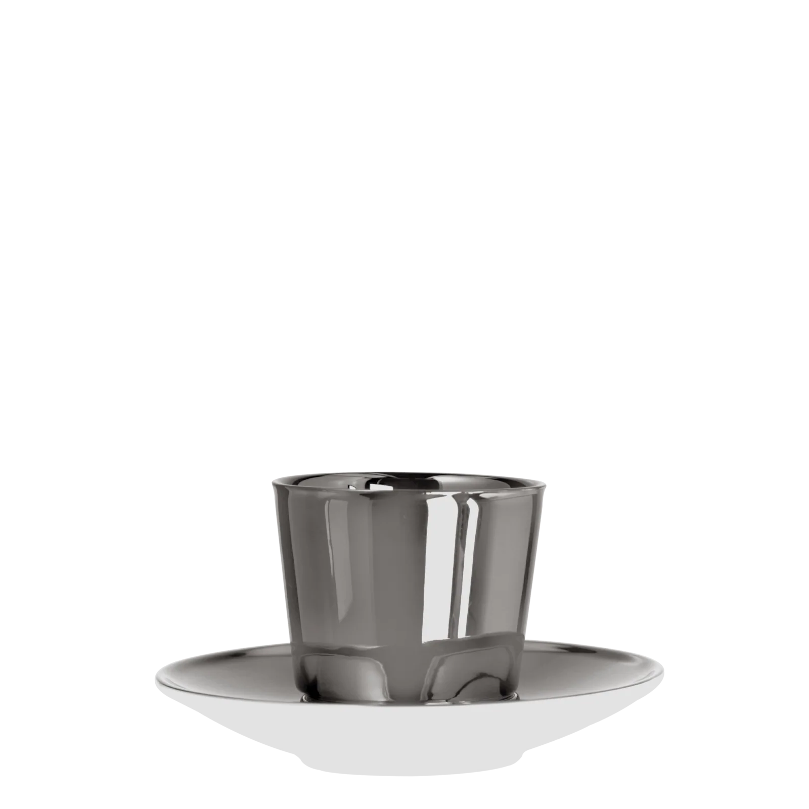 Flugzeugtasse - Image 3