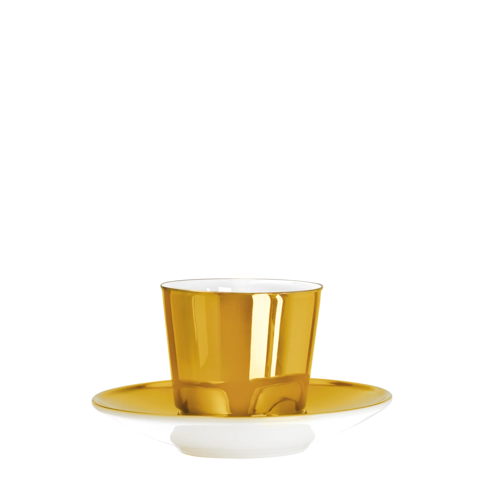 Flugzeugtasse - Image 4