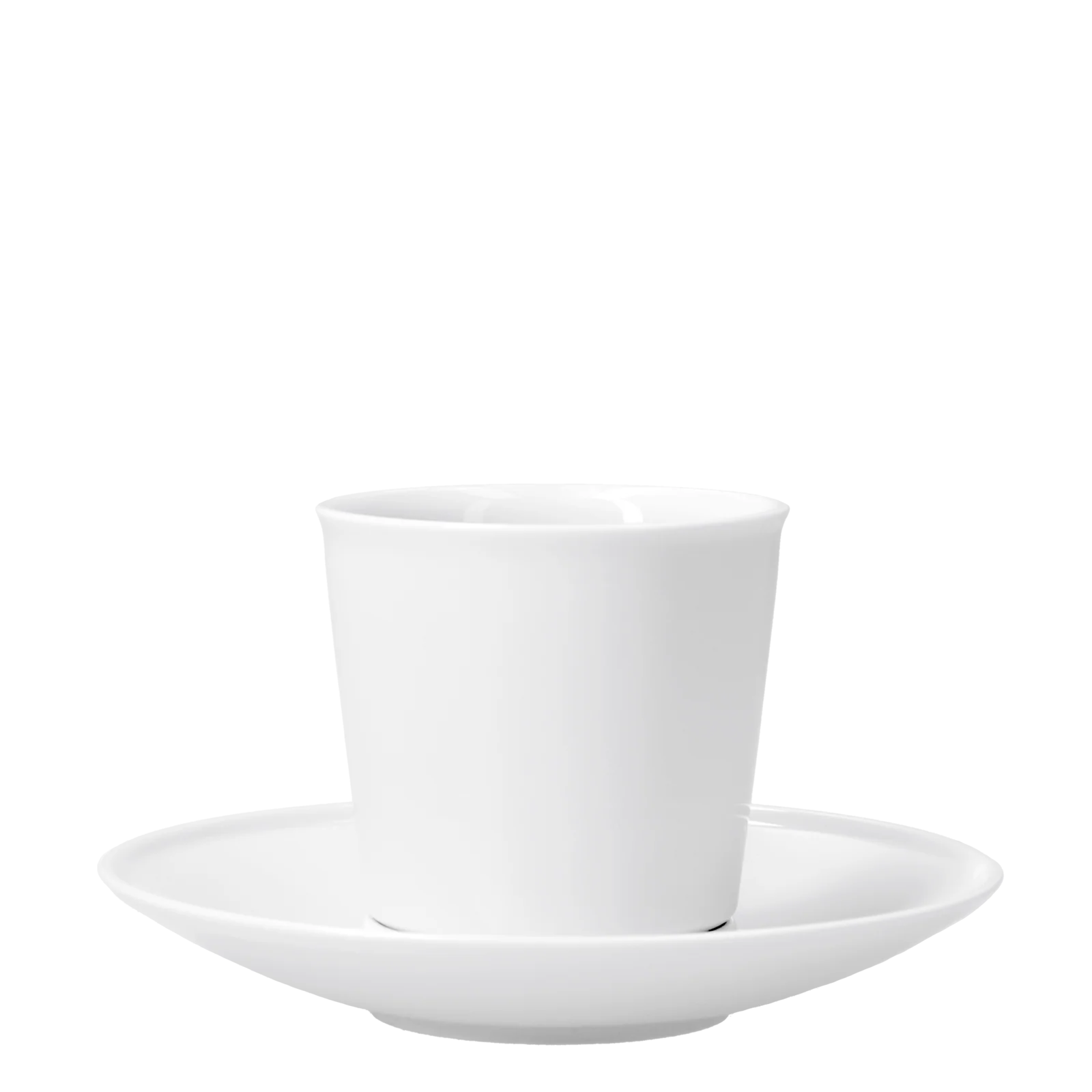 Flugzeugtasse, groß - II. Sortierung