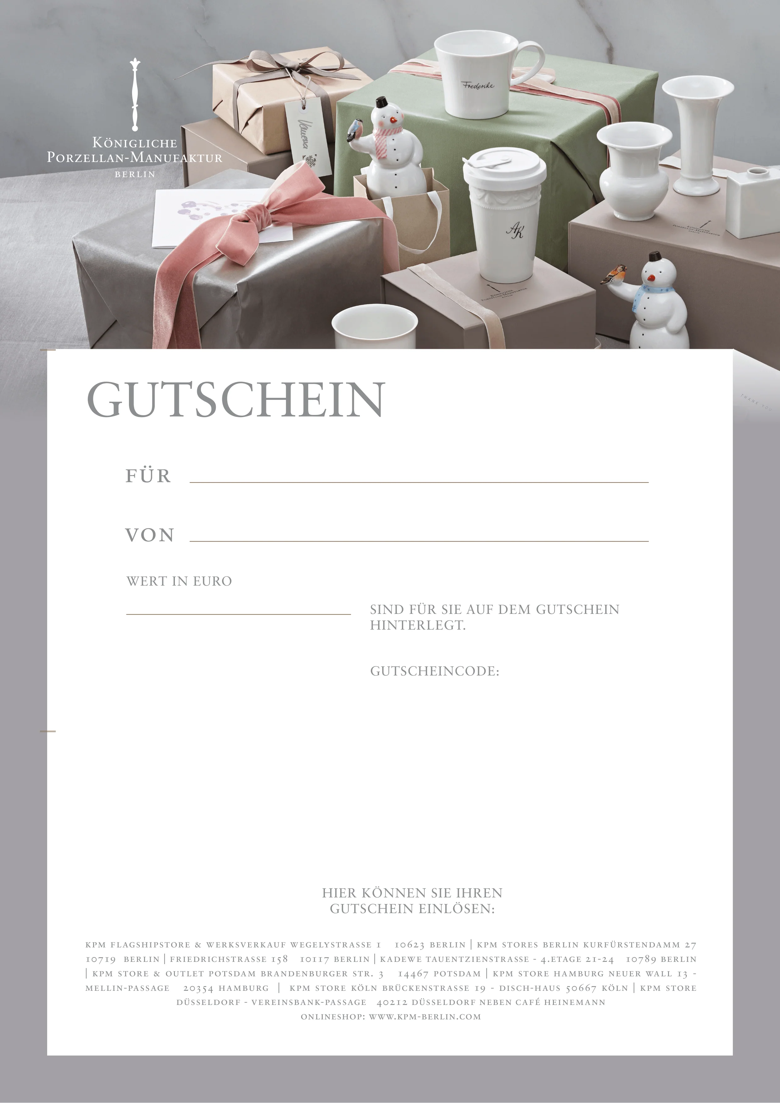 PDF Gutschein - Image 10