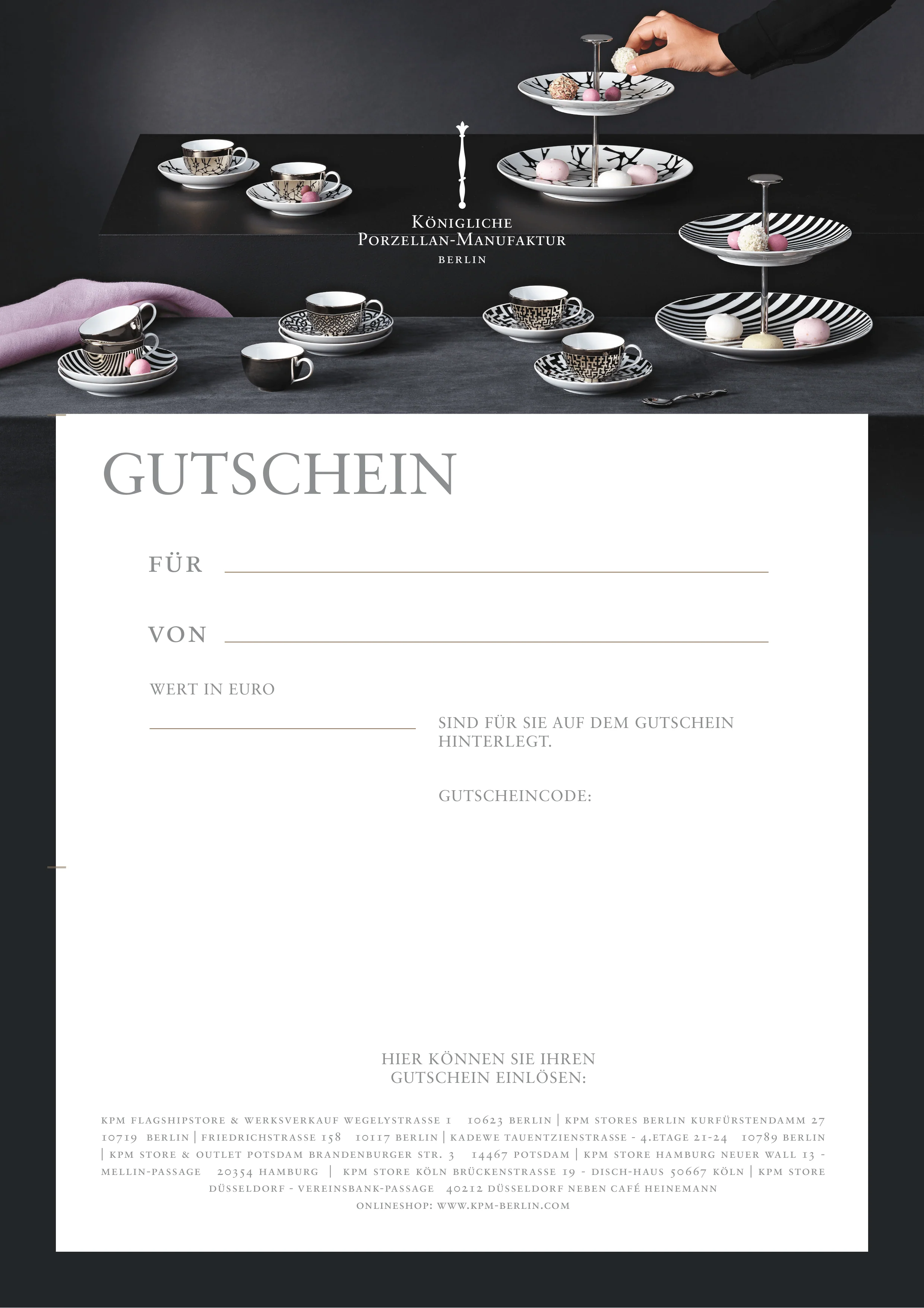 PDF Gutschein - Image 11