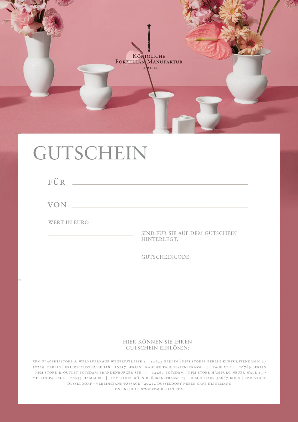 PDF Gutschein - Image 12