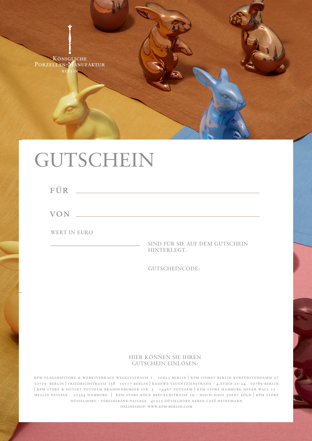 PDF Gutschein - Image 13