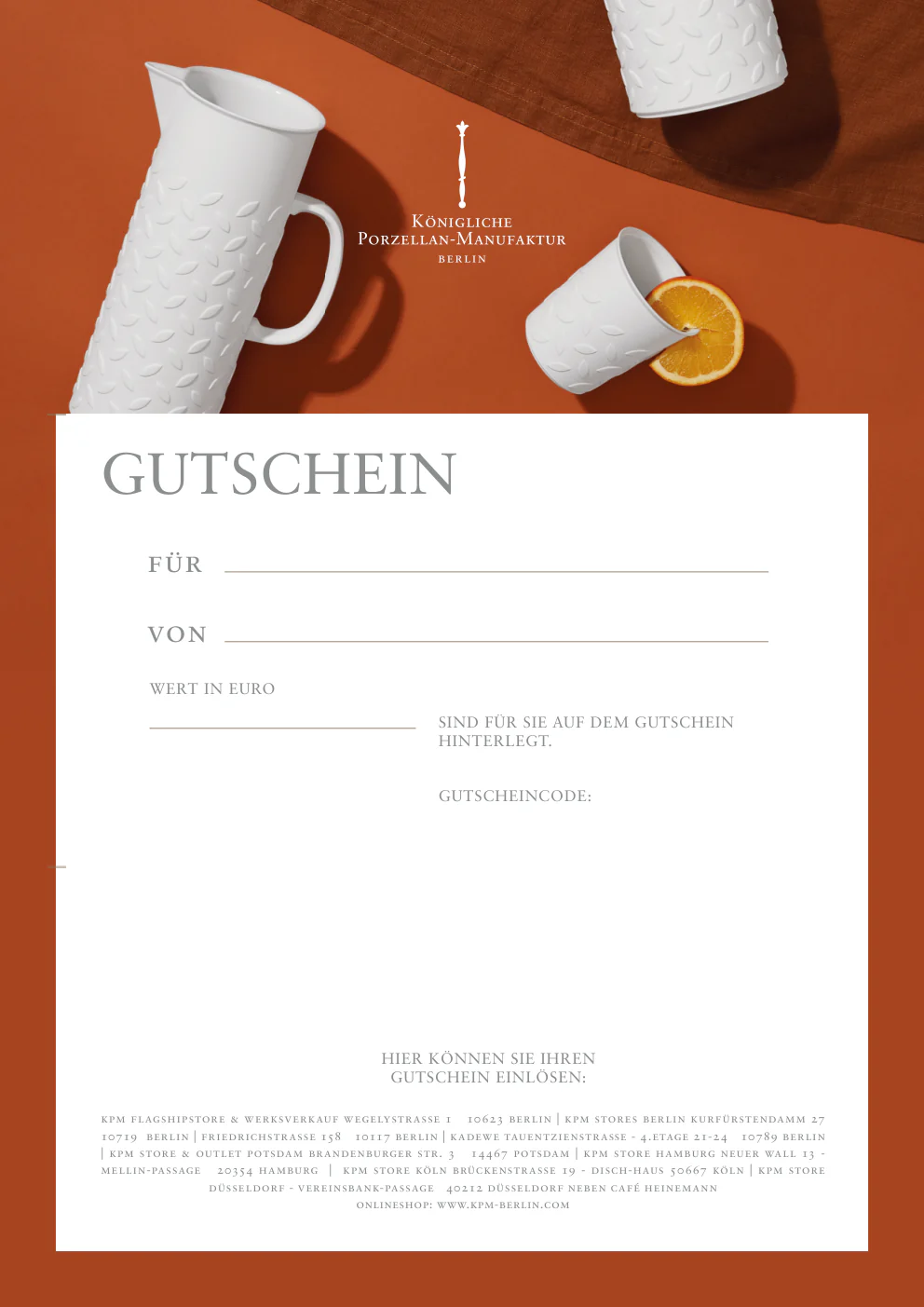 PDF Gutschein - Image 14