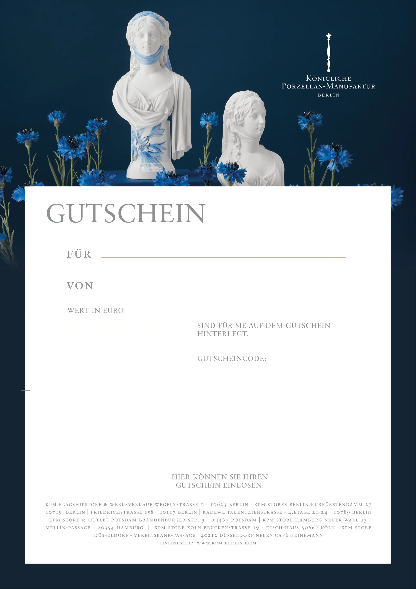 PDF Gutschein - Image 15