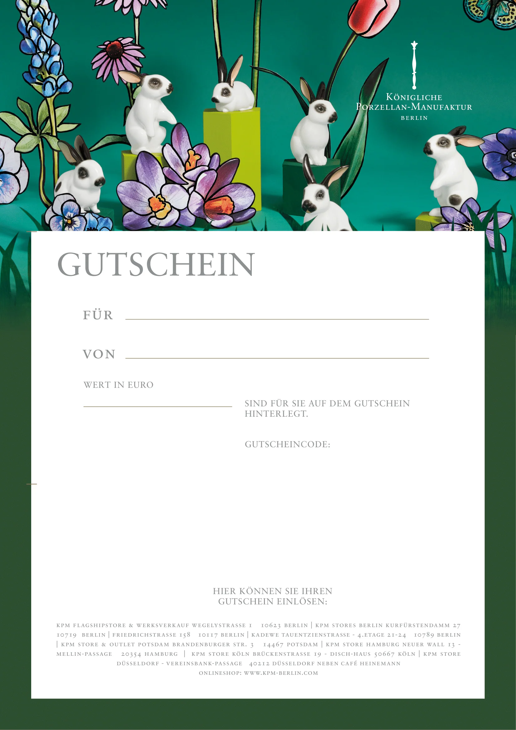 PDF Gutschein - Image 16