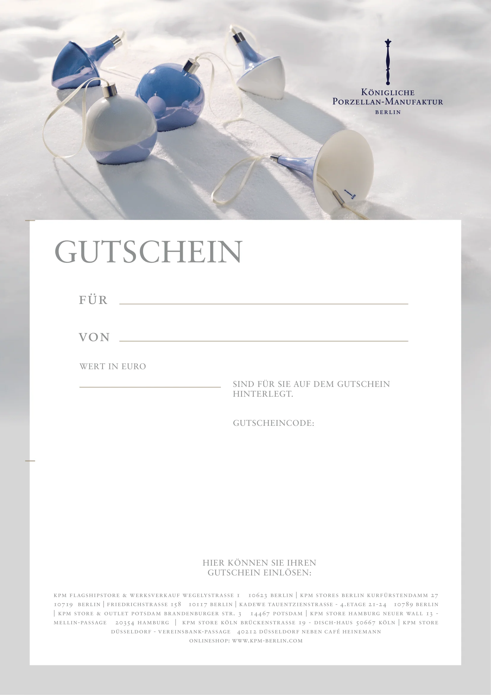 PDF Gutschein - Image 17