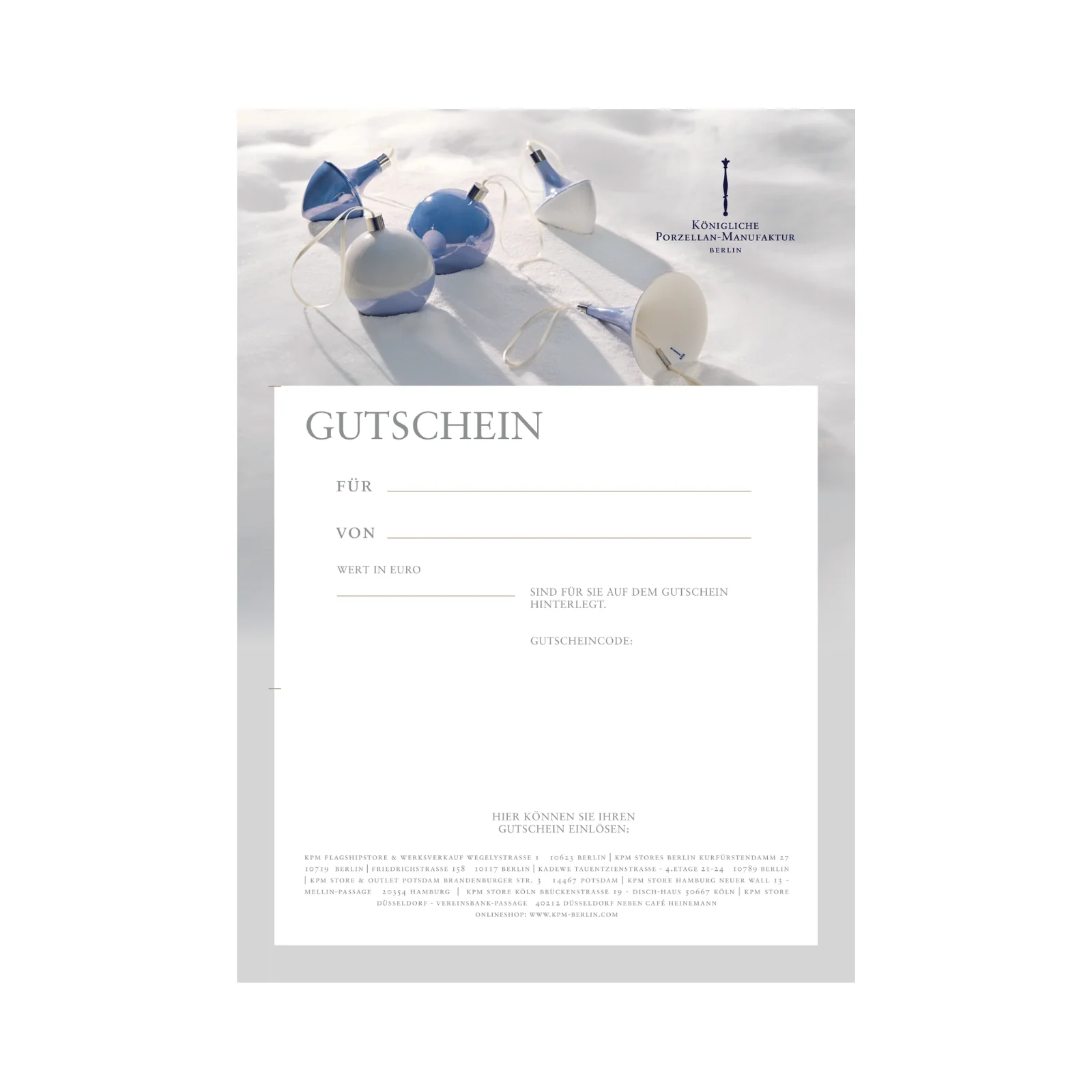 PDF Gutschein - Image 18