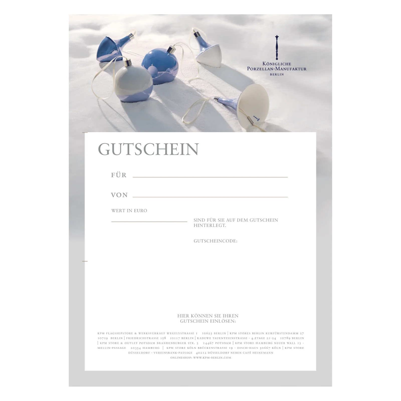 PDF Gutschein - Image 19