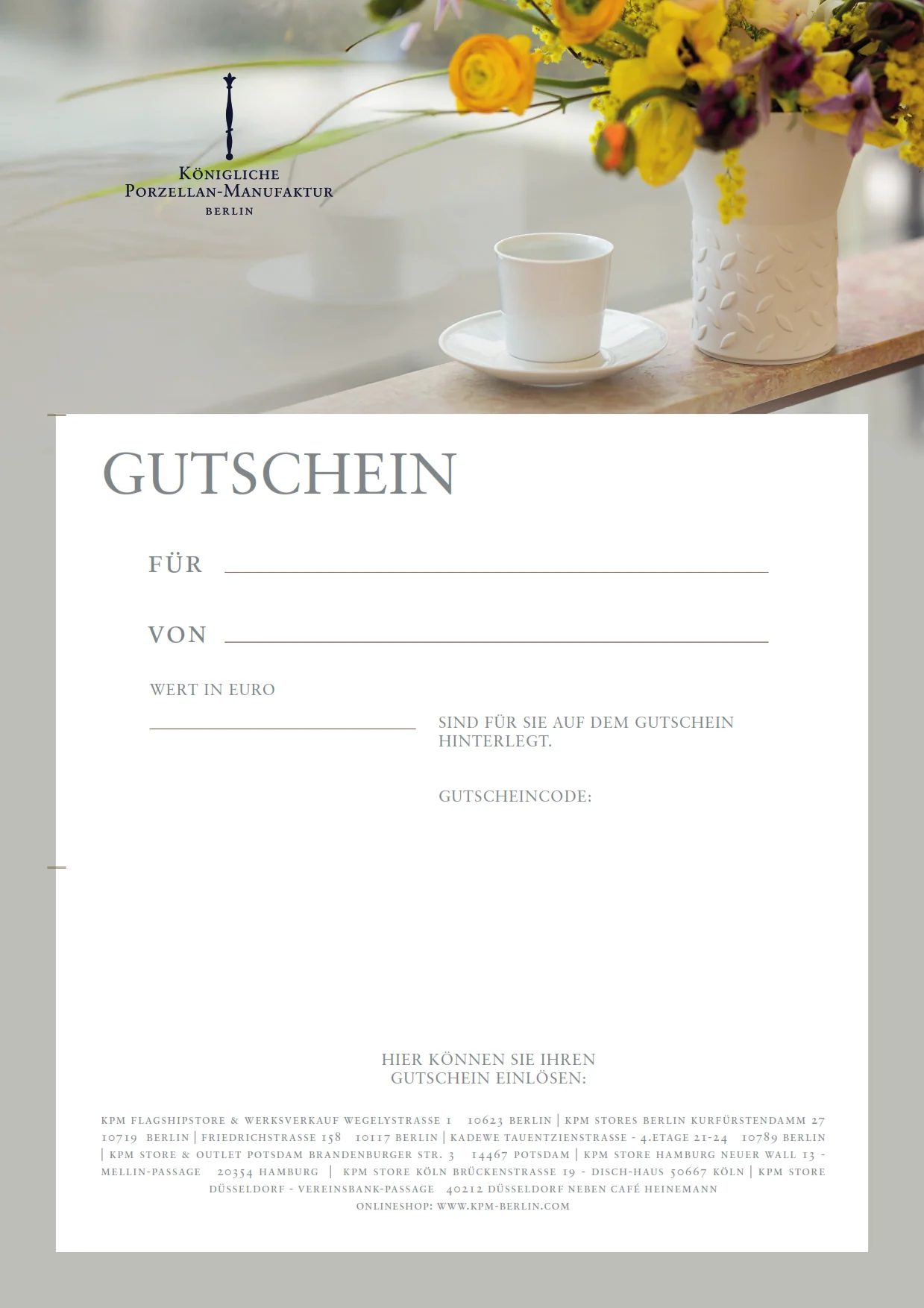 PDF Gutschein - Image 20