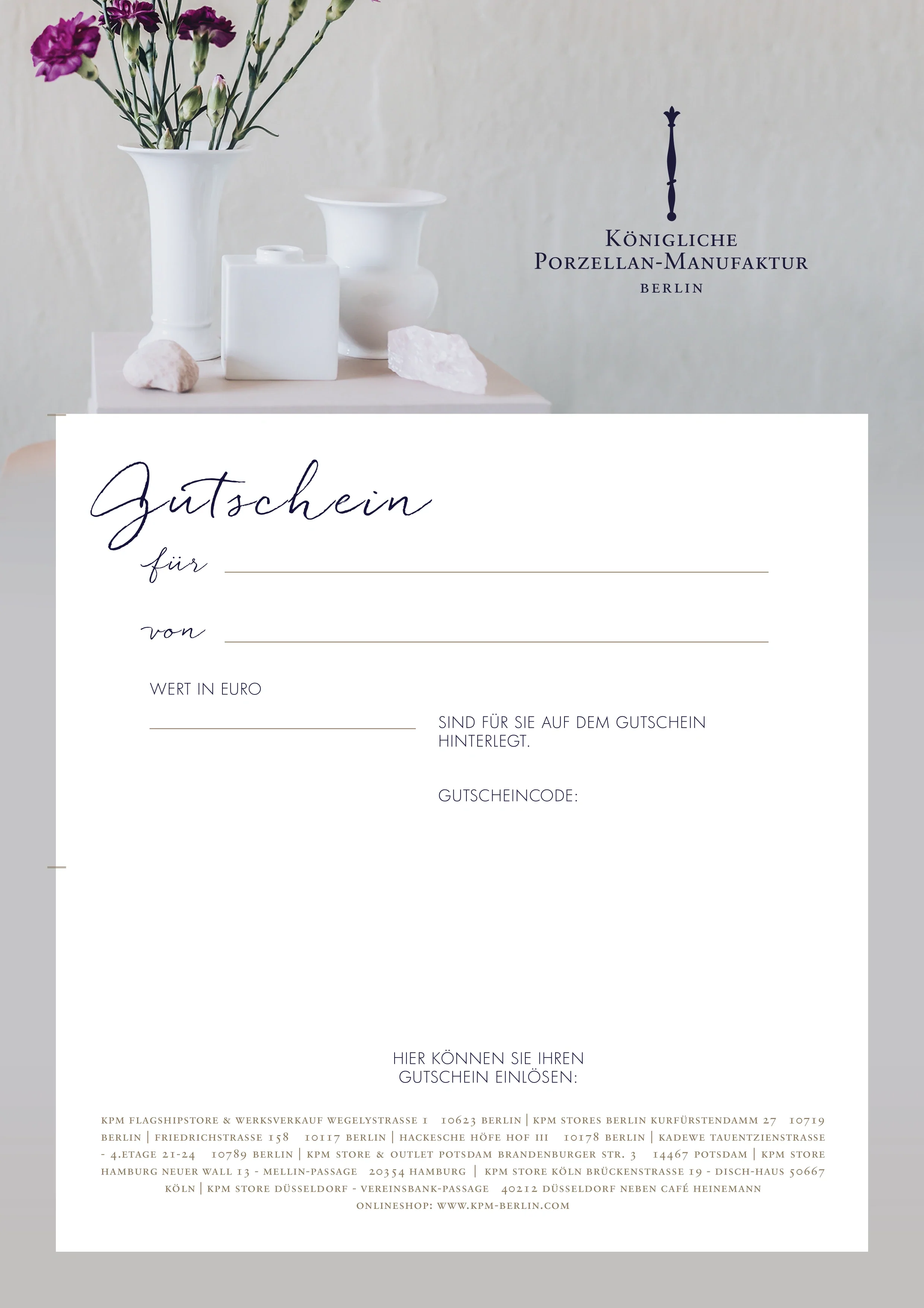 PDF Gutschein - Image 3