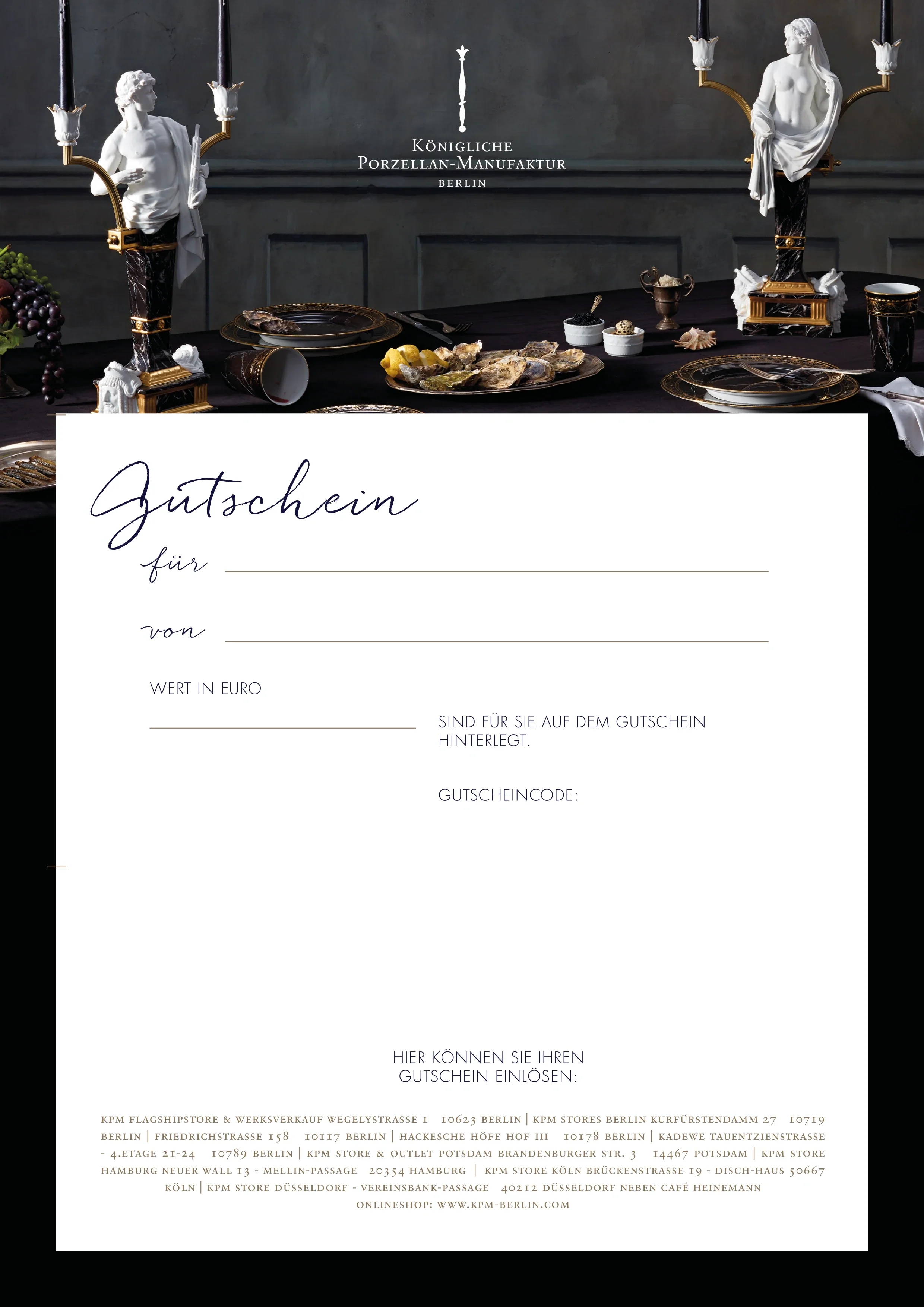 PDF Gutschein - Image 4