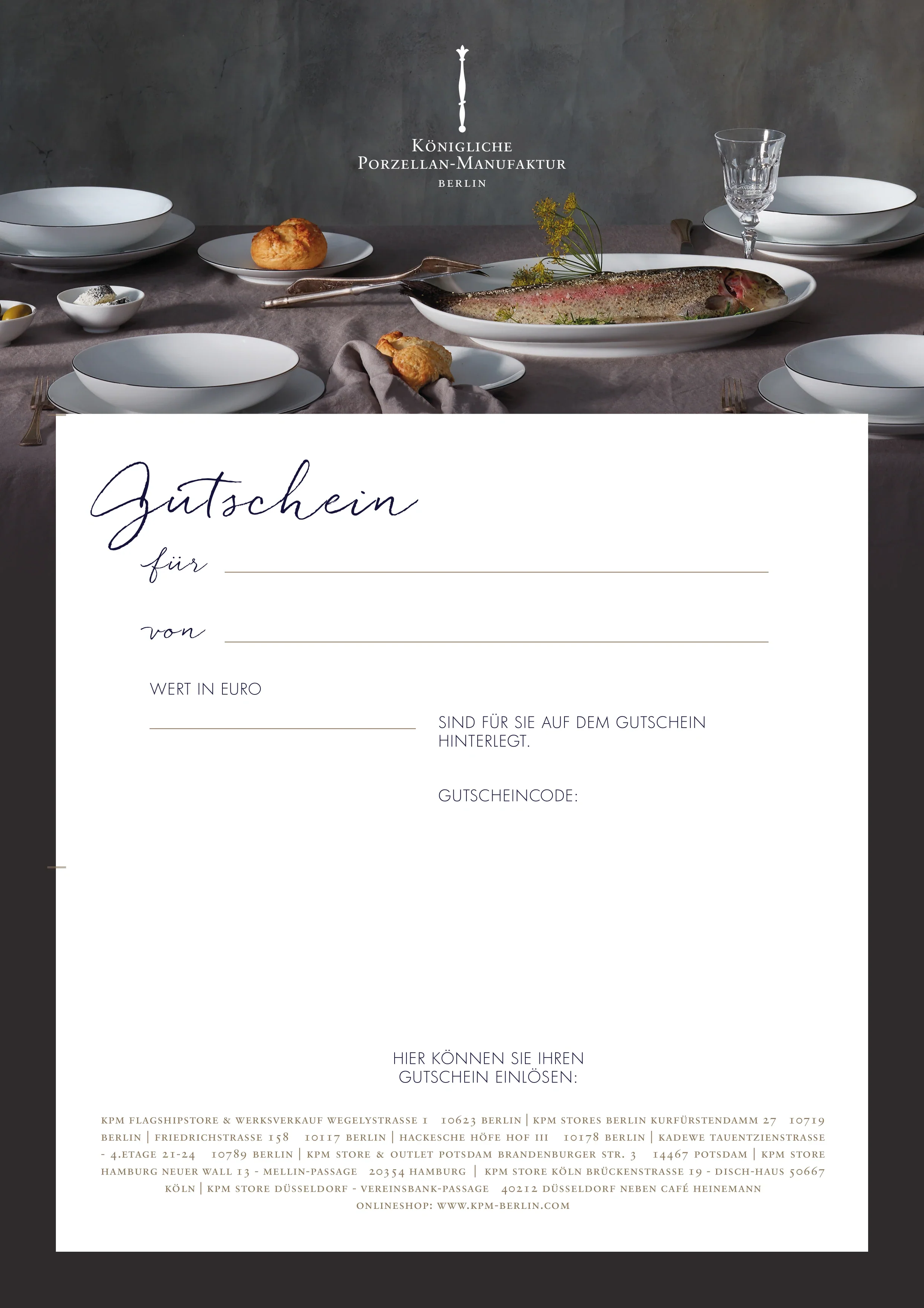PDF Gutschein - Image 6