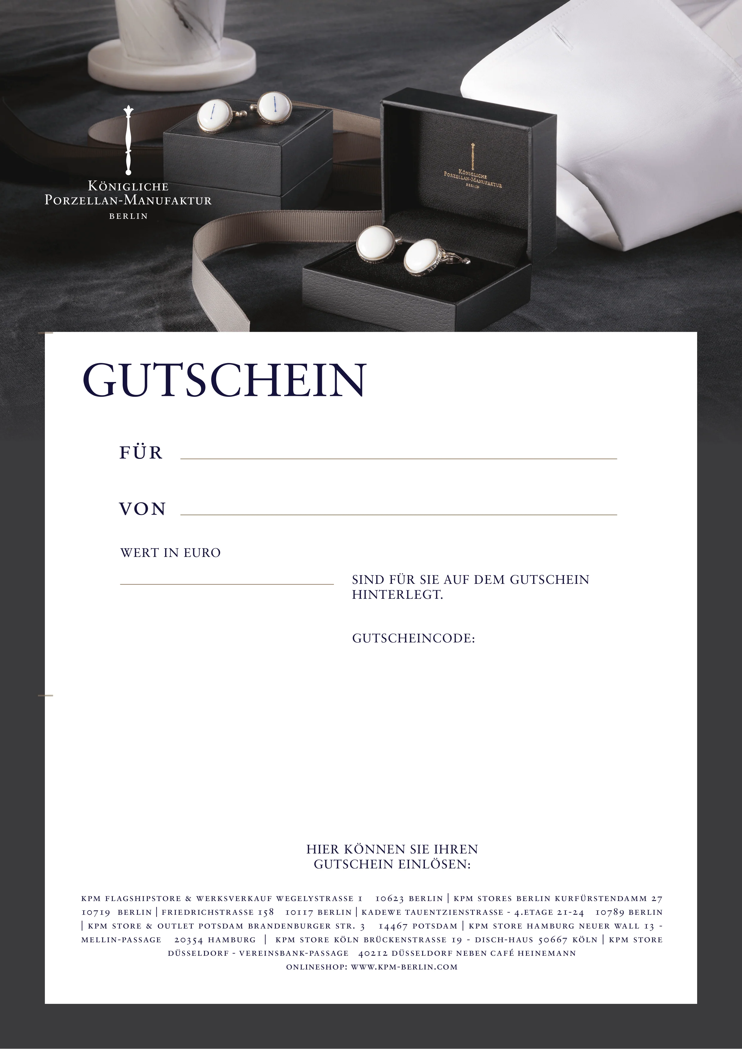 PDF Gutschein - Image 7