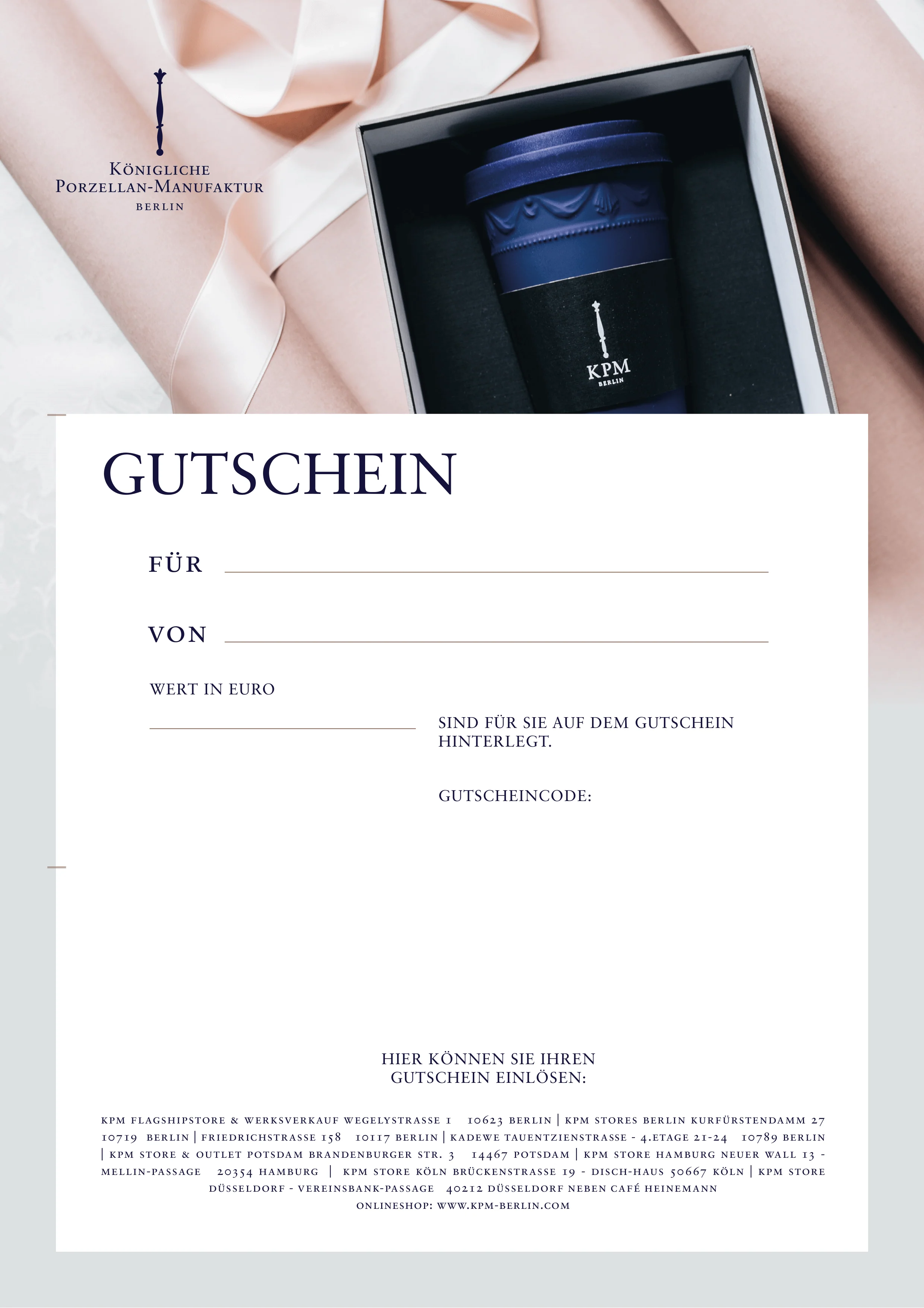 PDF Gutschein - Image 8