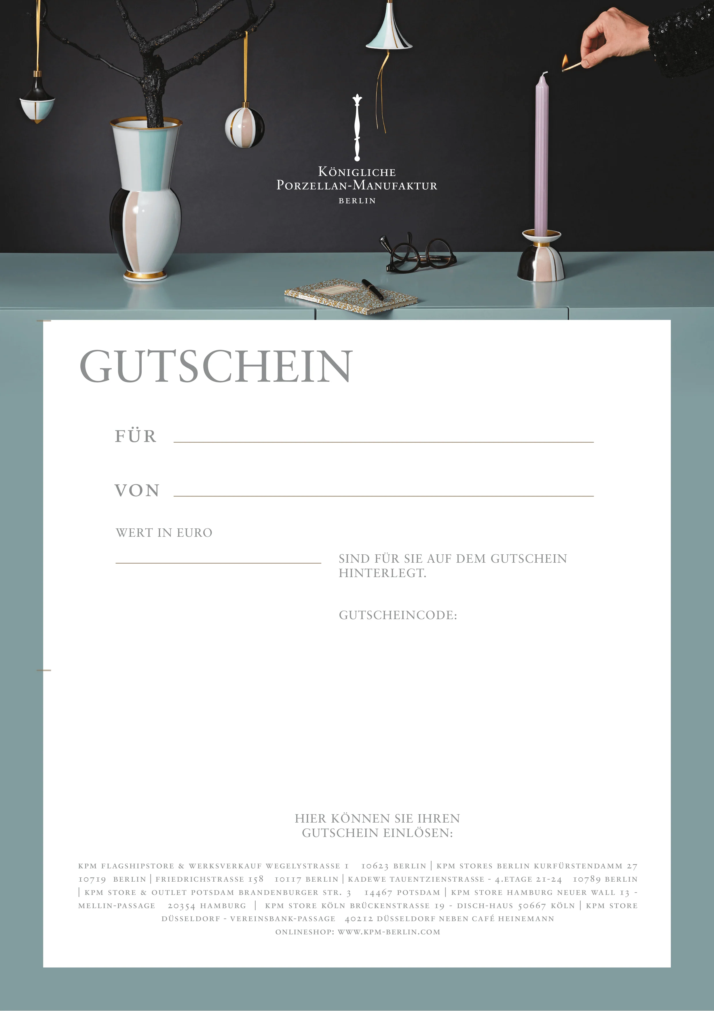 PDF Gutschein - Image 9