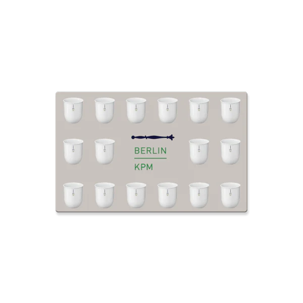 Gutscheinkarte - Image 3