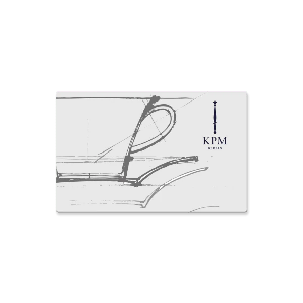 Gutscheinkarte - Image 4