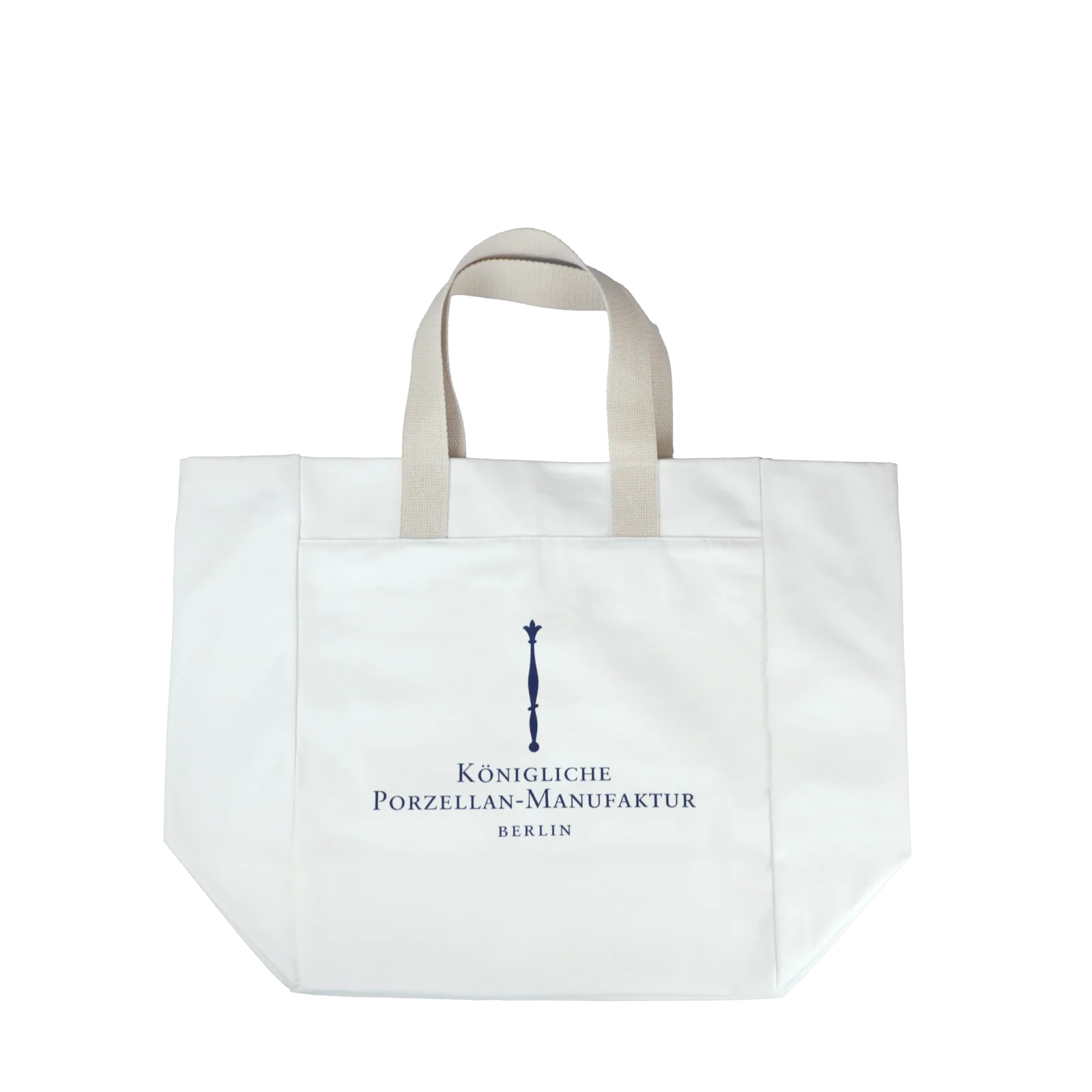 KPM Bag 1763