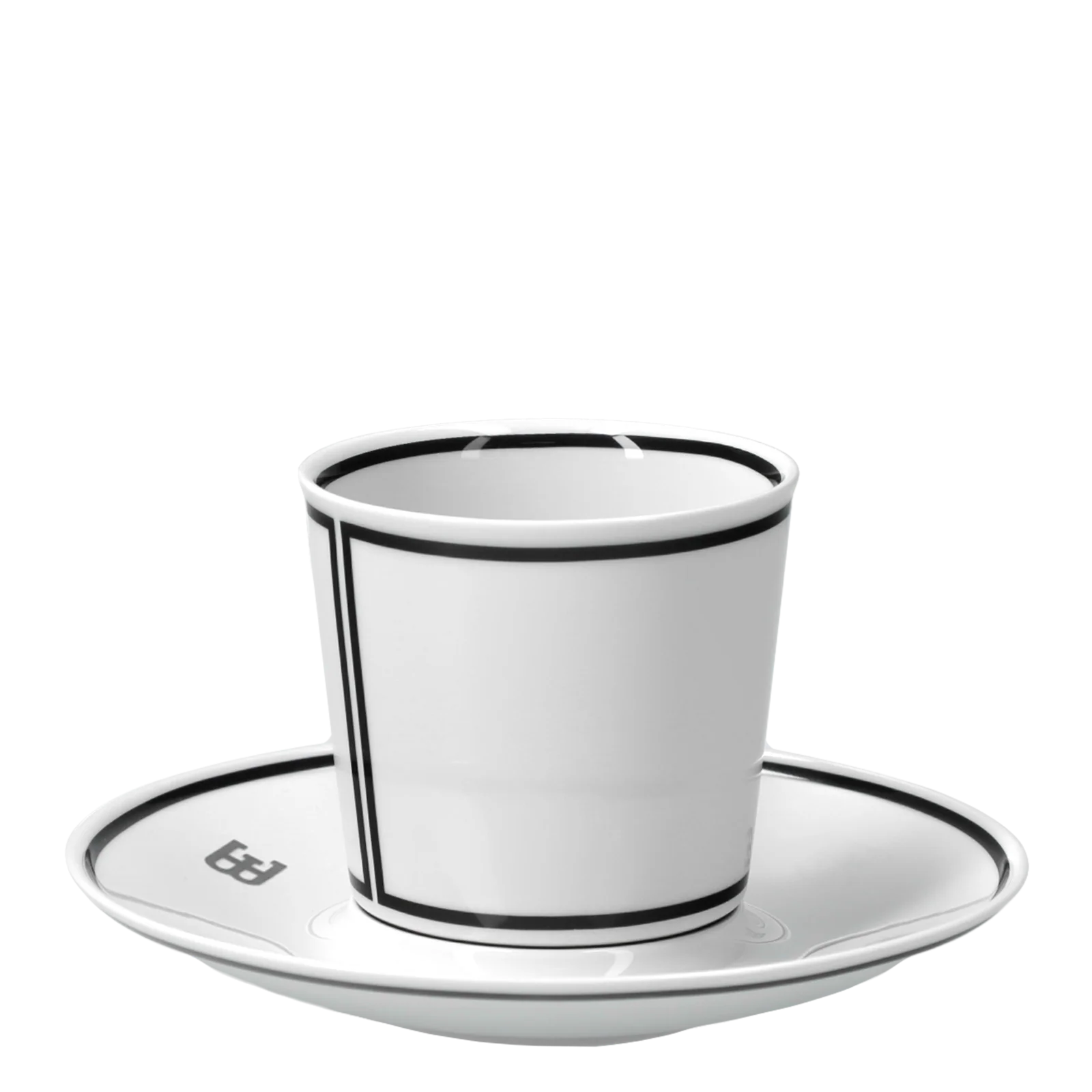 KPM & Bugatti Aviator Cup Tall