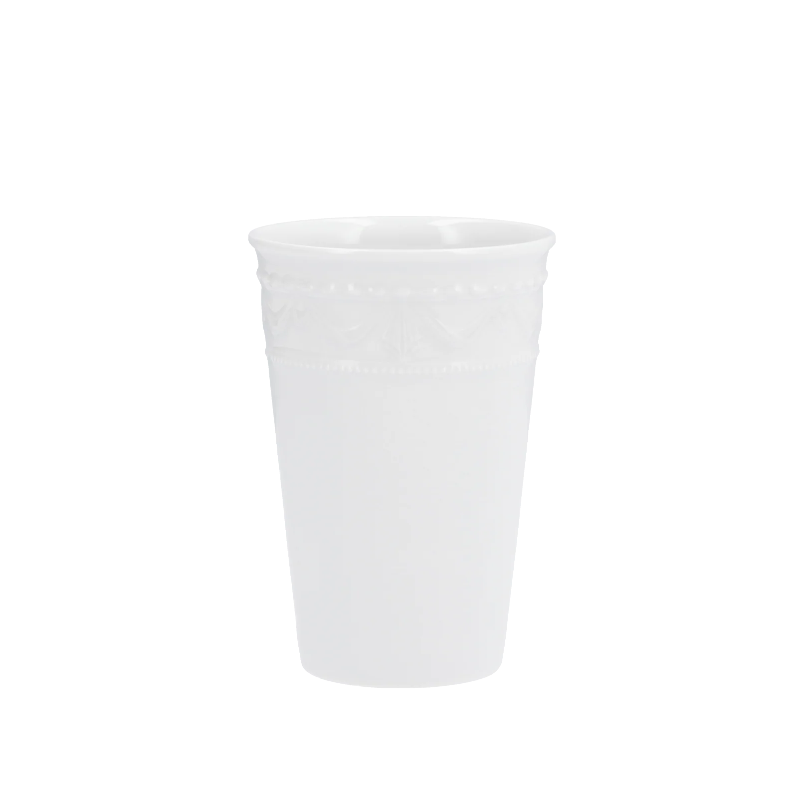KURLAND To-go Becher (ohne Deckel) - II. Sortierung