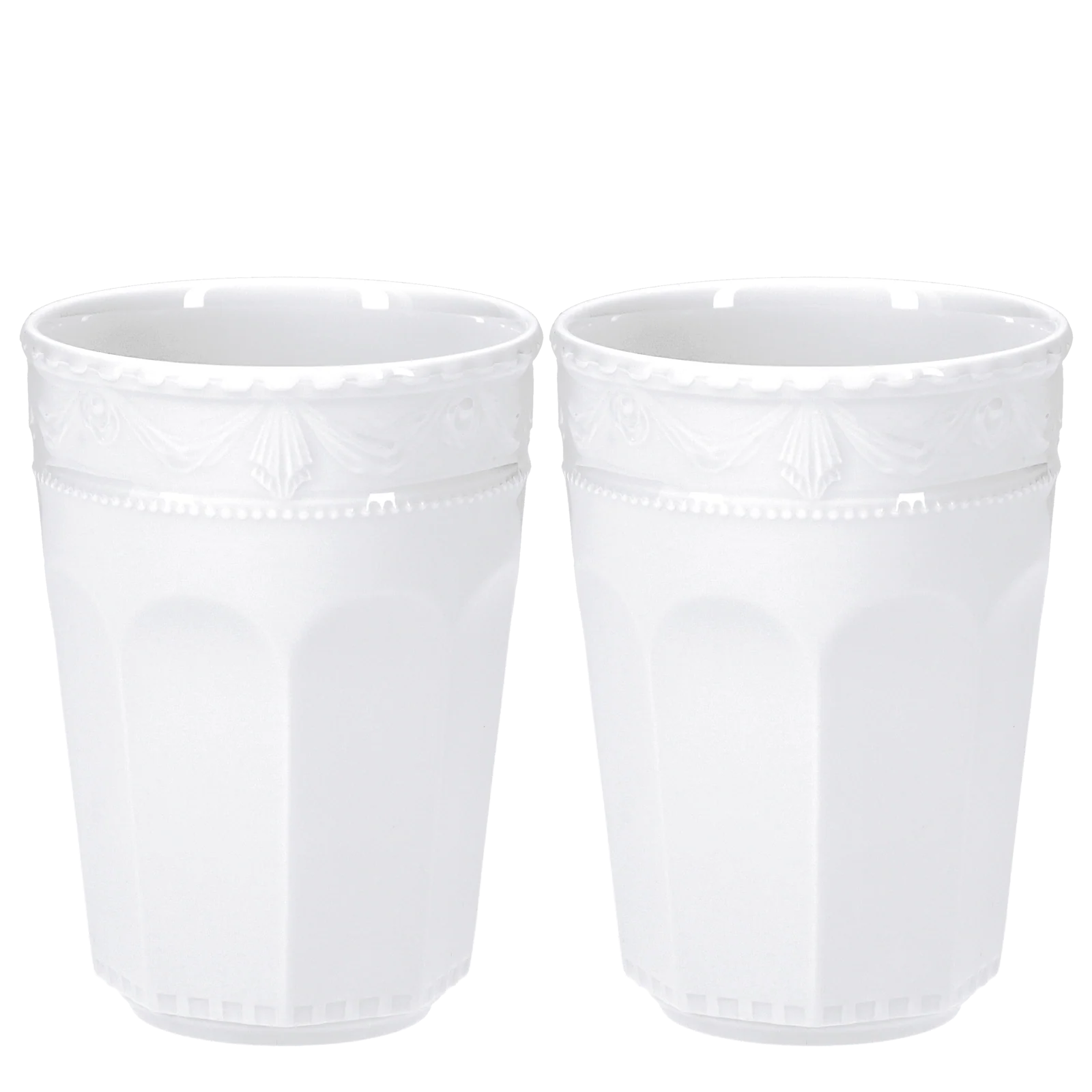 KURLAND Becher Duo-Set Gr. 2