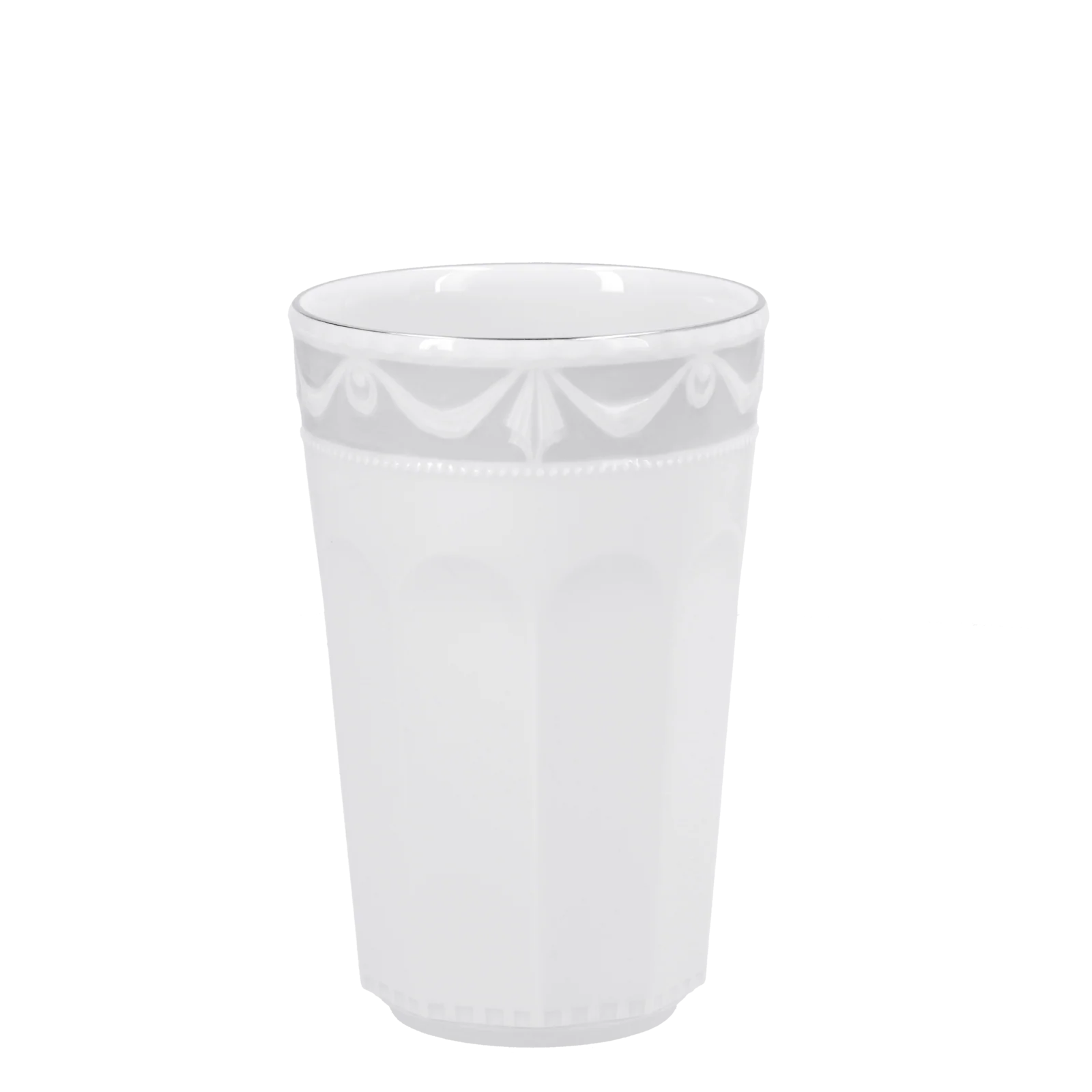KURLAND Becher Latte Macchiato Gr. 3 - Image 3