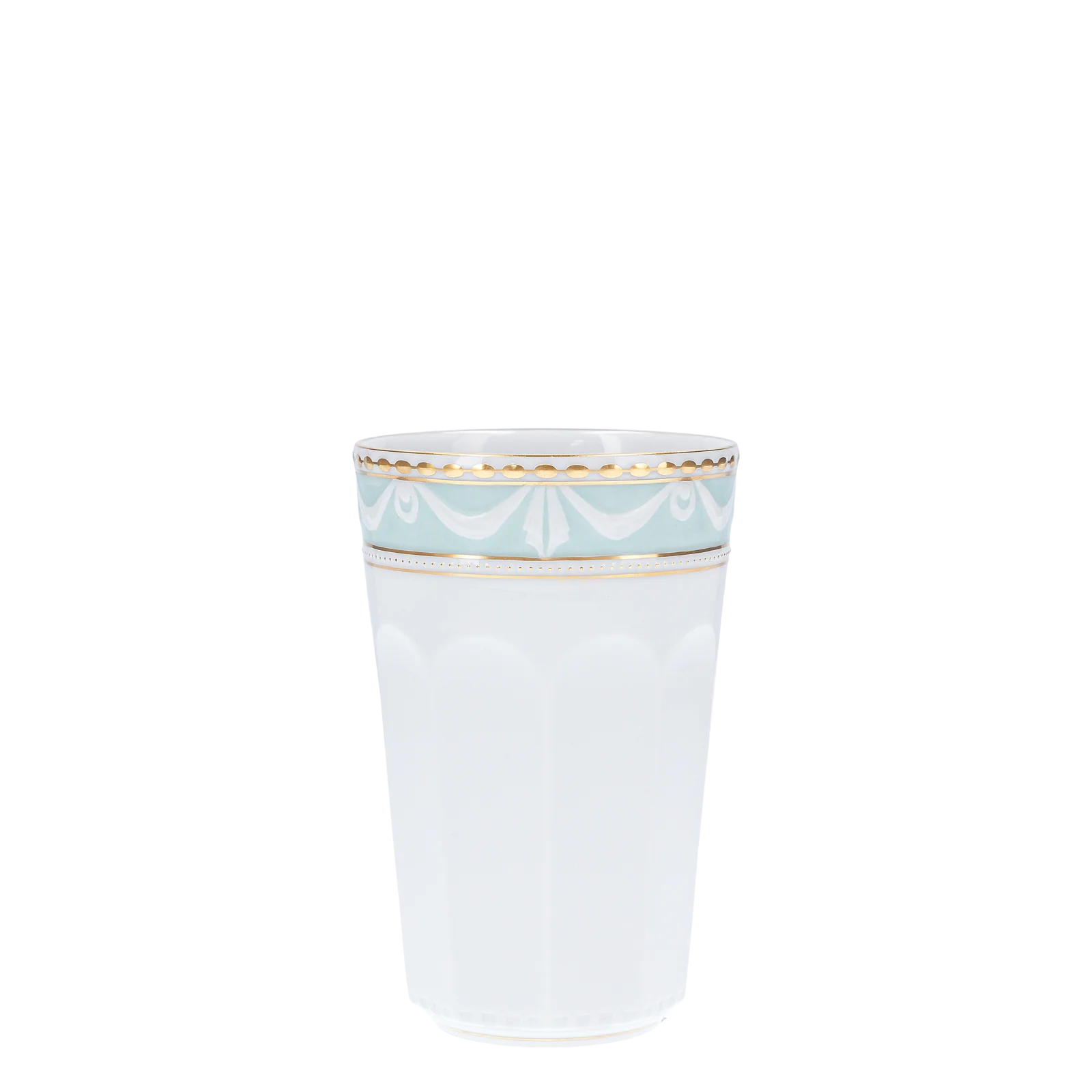 KURLAND Becher Latte Macchiato Gr. 3 - Image 4
