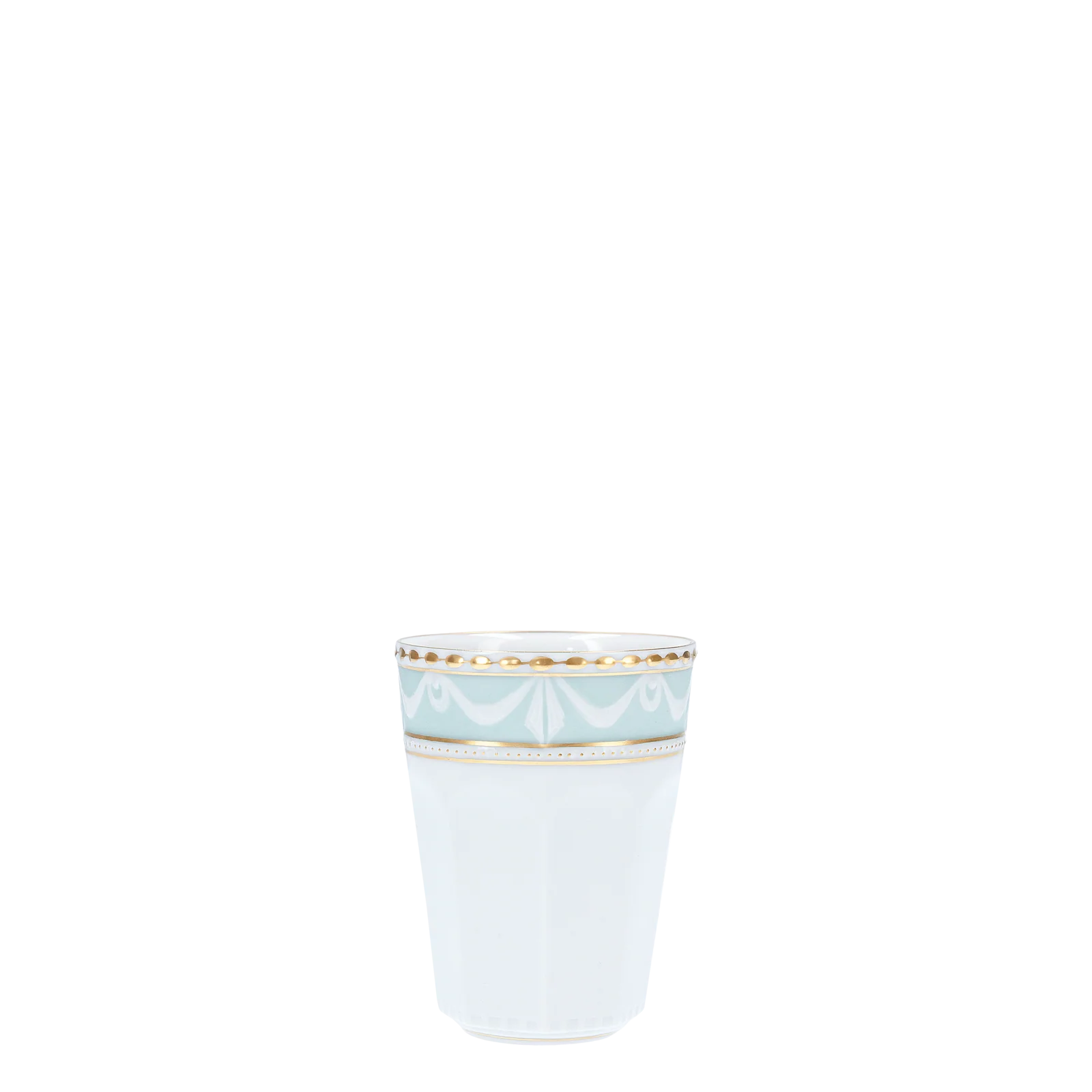 KURLAND Becher Latte Macchiato Gr. 1 - Image 4