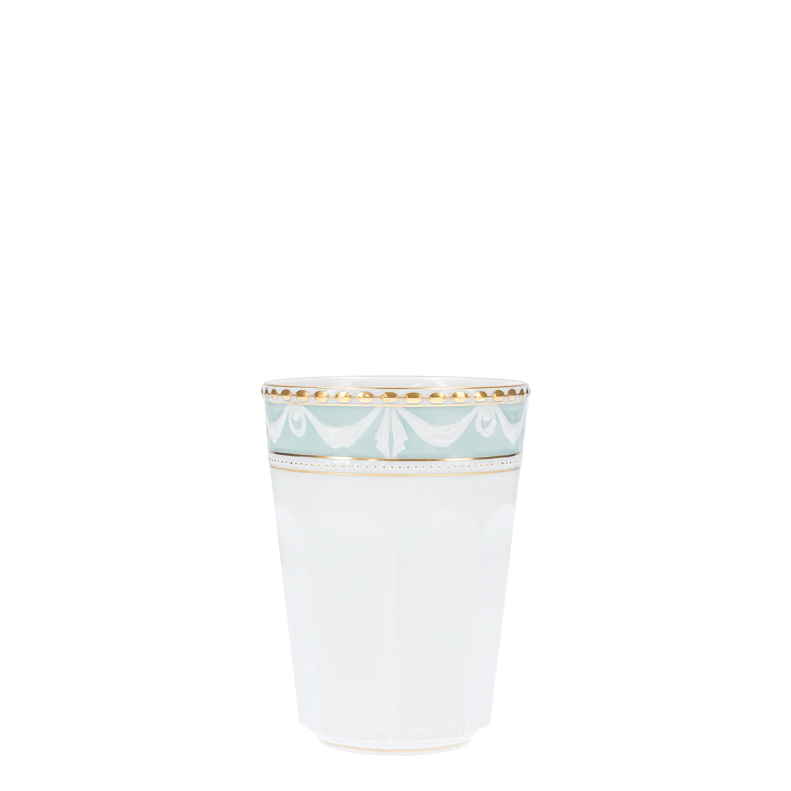 KURLAND Becher Latte Macchiato Gr. 2 - Image 3