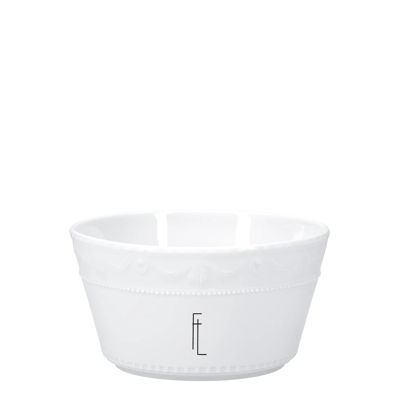 Kurland Bowl