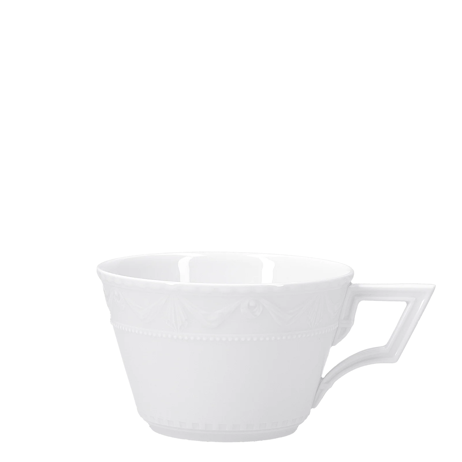 KURLAND Büro Obertasse