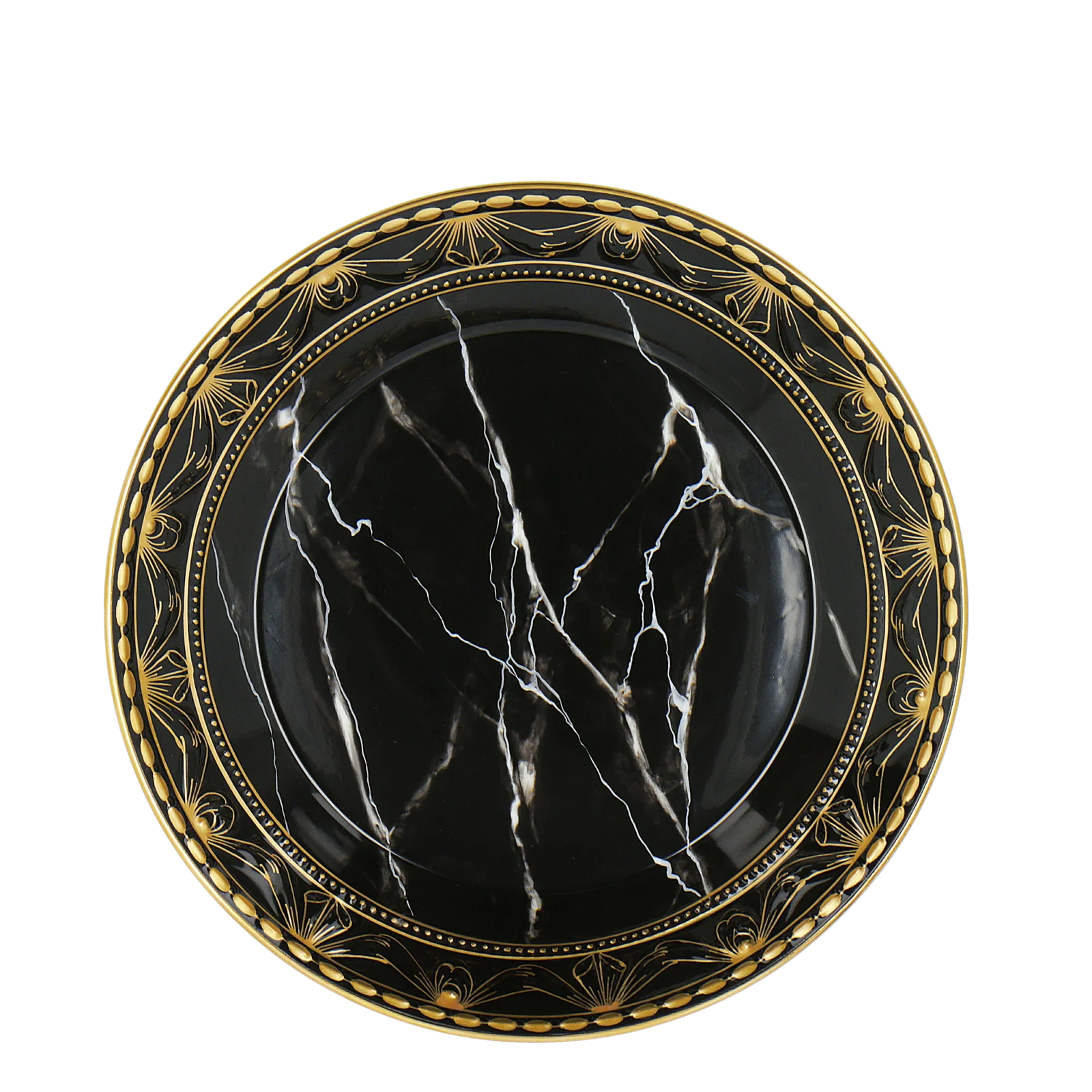 KURLAND Büro Untertasse - Image 6