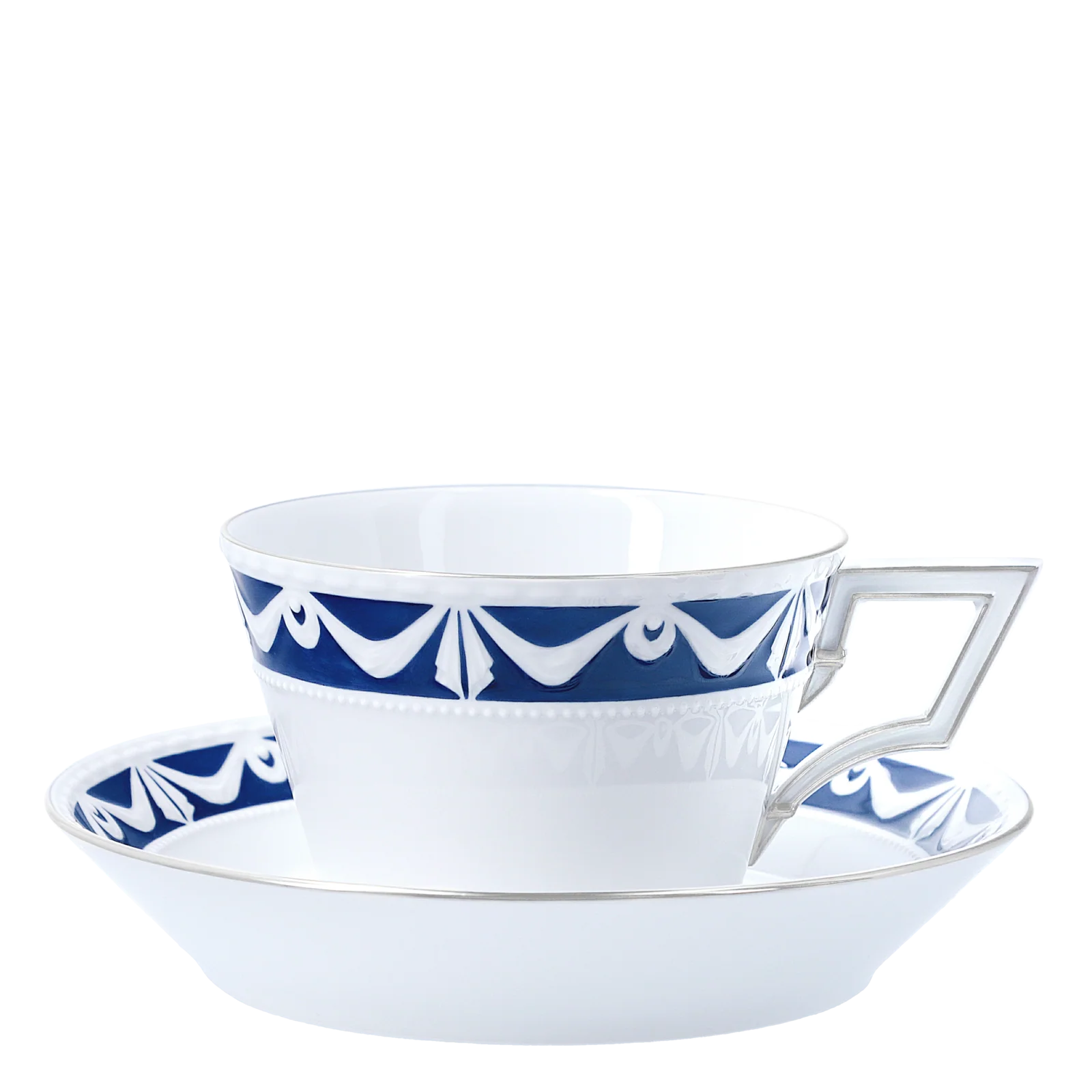 KURLAND Bürotasse - Image 10