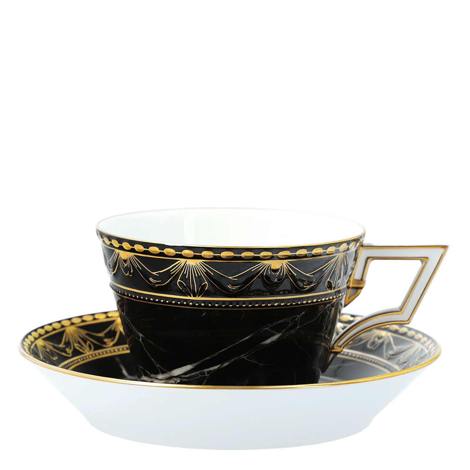 KURLAND Bürotasse - Image 11