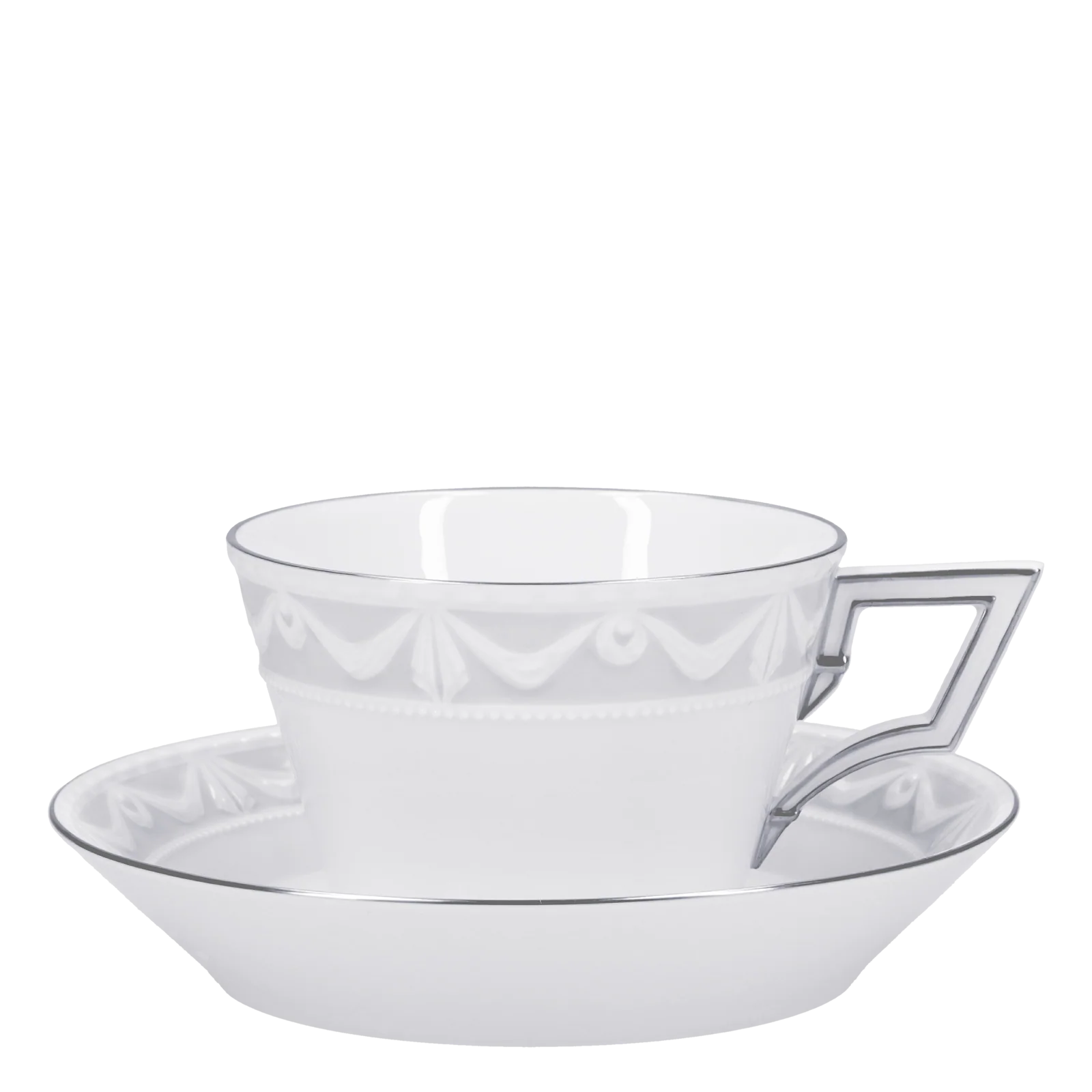 KURLAND Bürotasse - Image 3
