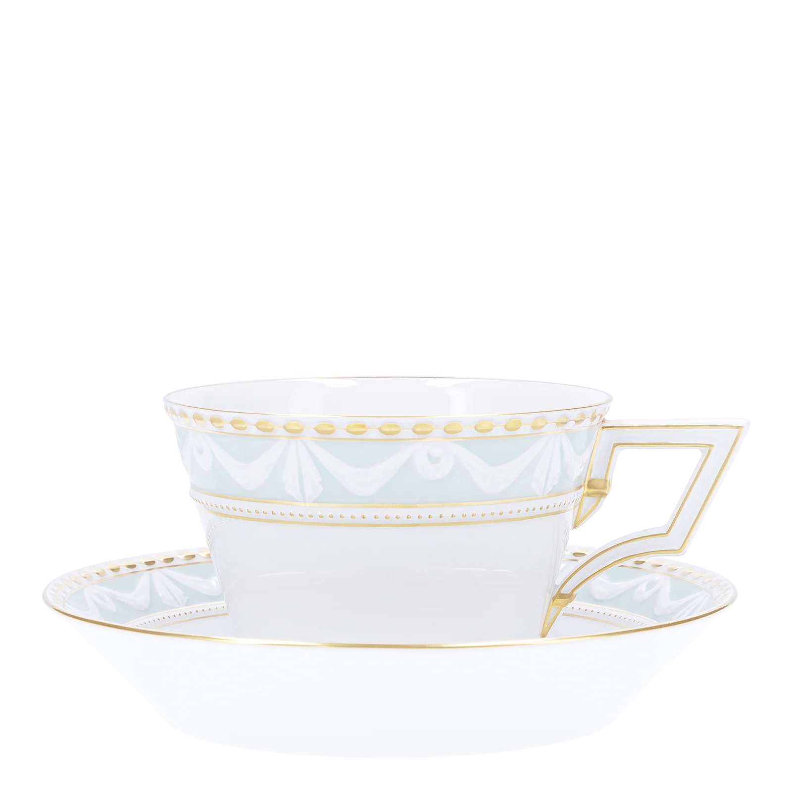 KURLAND Bürotasse - Image 4