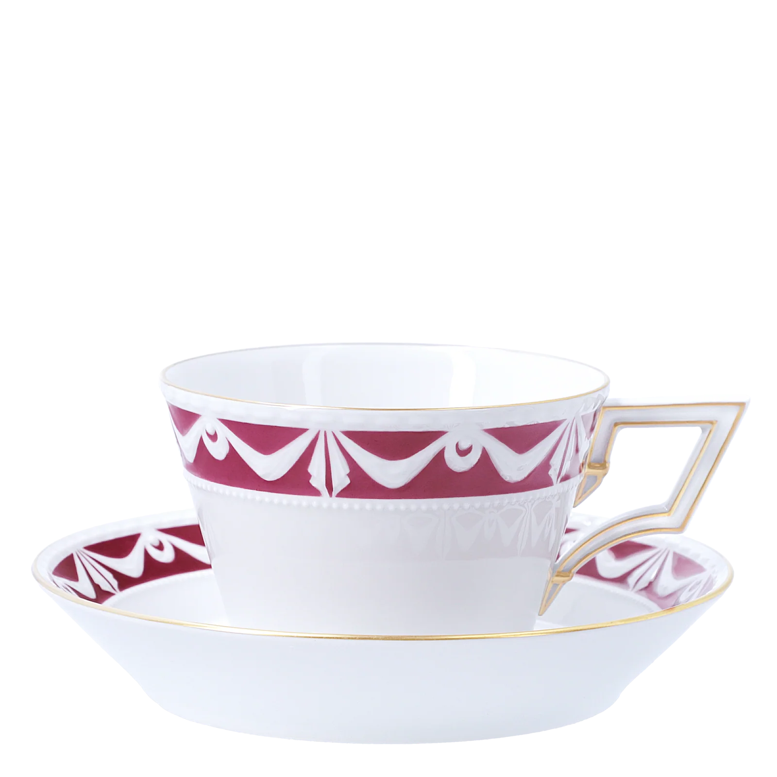 KURLAND Bürotasse - Image 5
