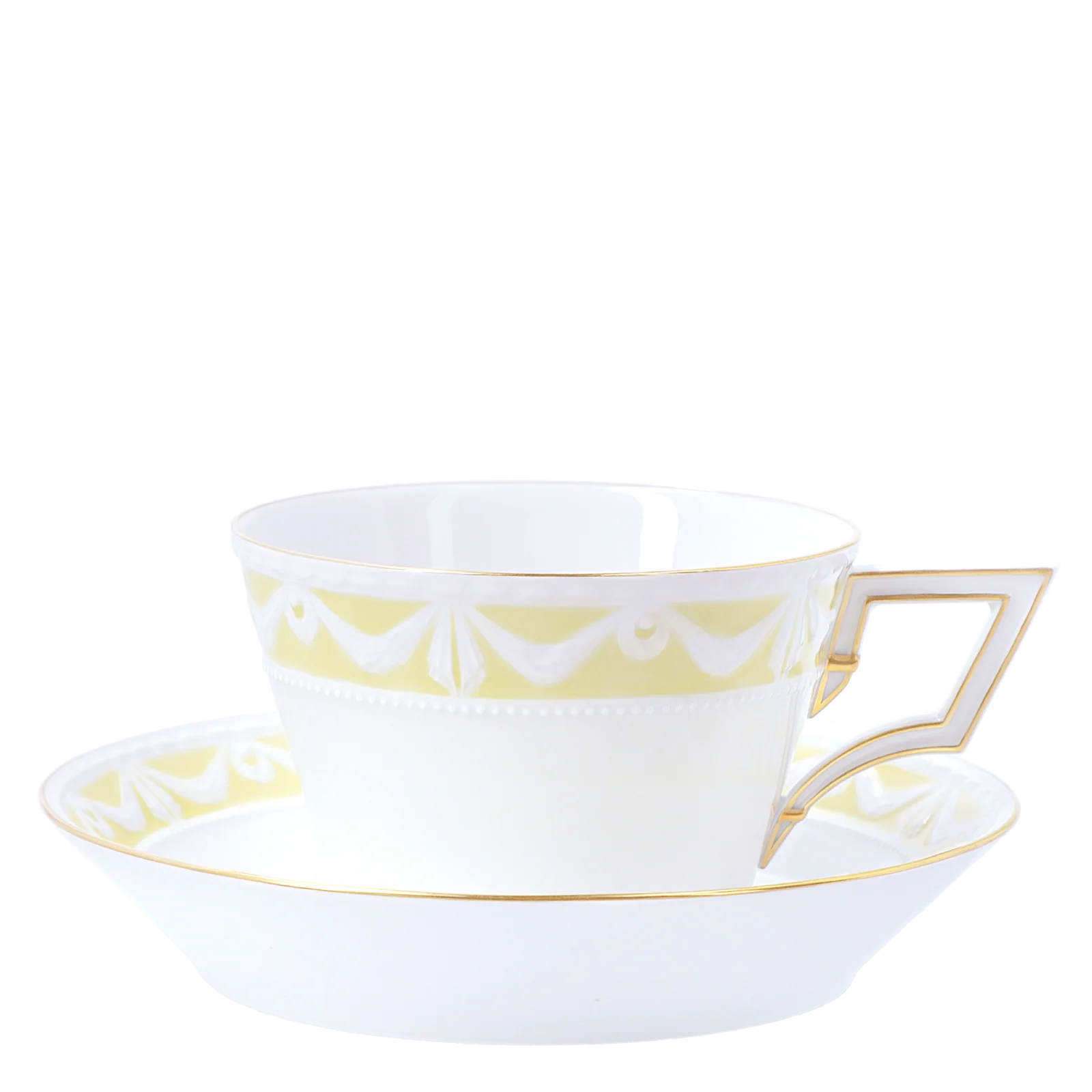 KURLAND Bürotasse - Image 6