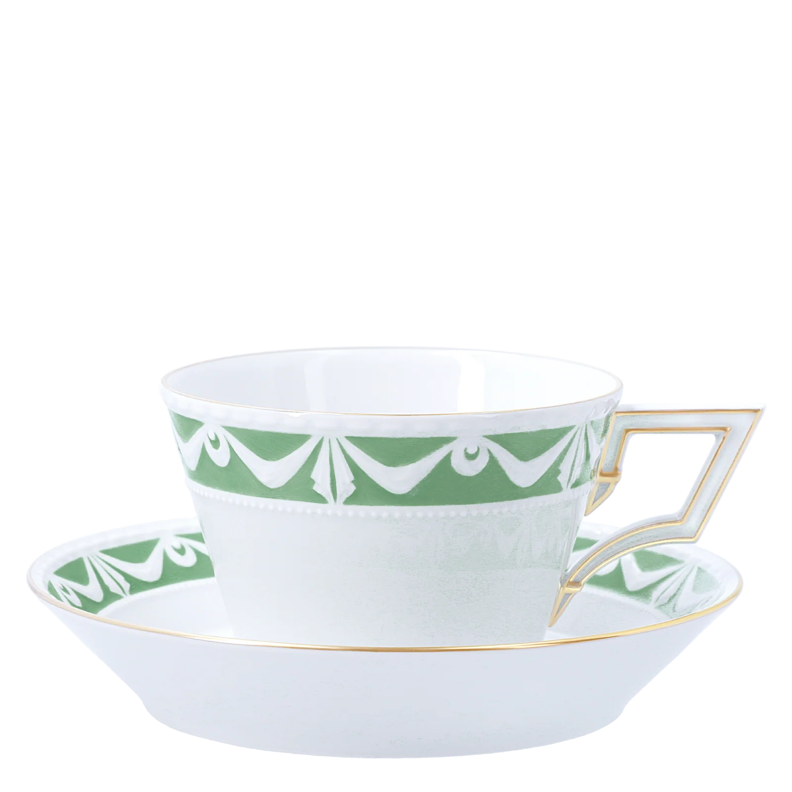 KURLAND Bürotasse - Image 7