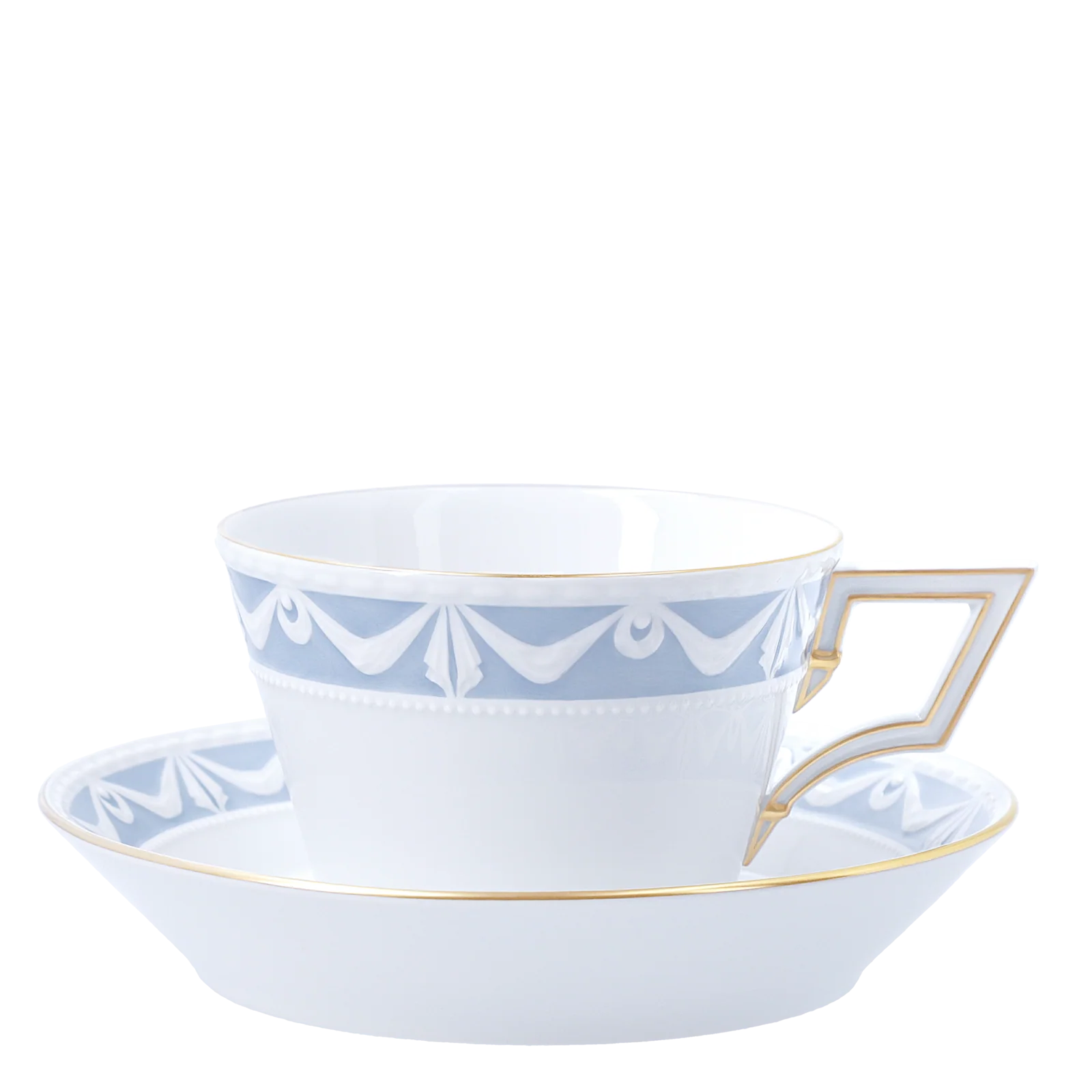 KURLAND Bürotasse - Image 8