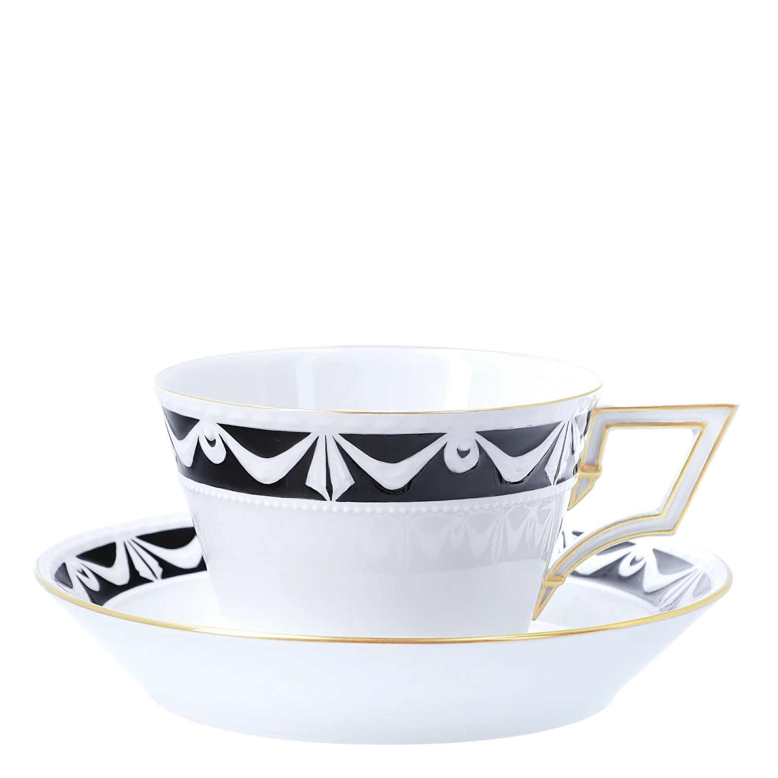 KURLAND Bürotasse - Image 9